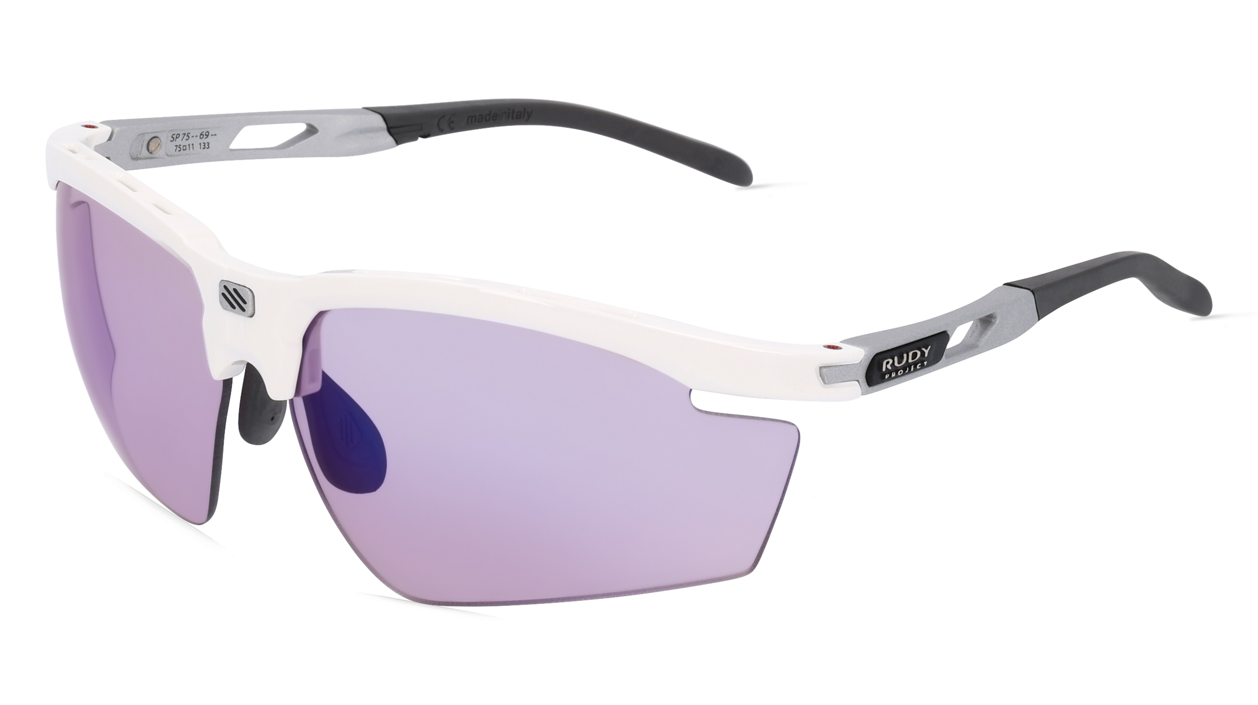 Rudy Project SP757569 MAGNUS