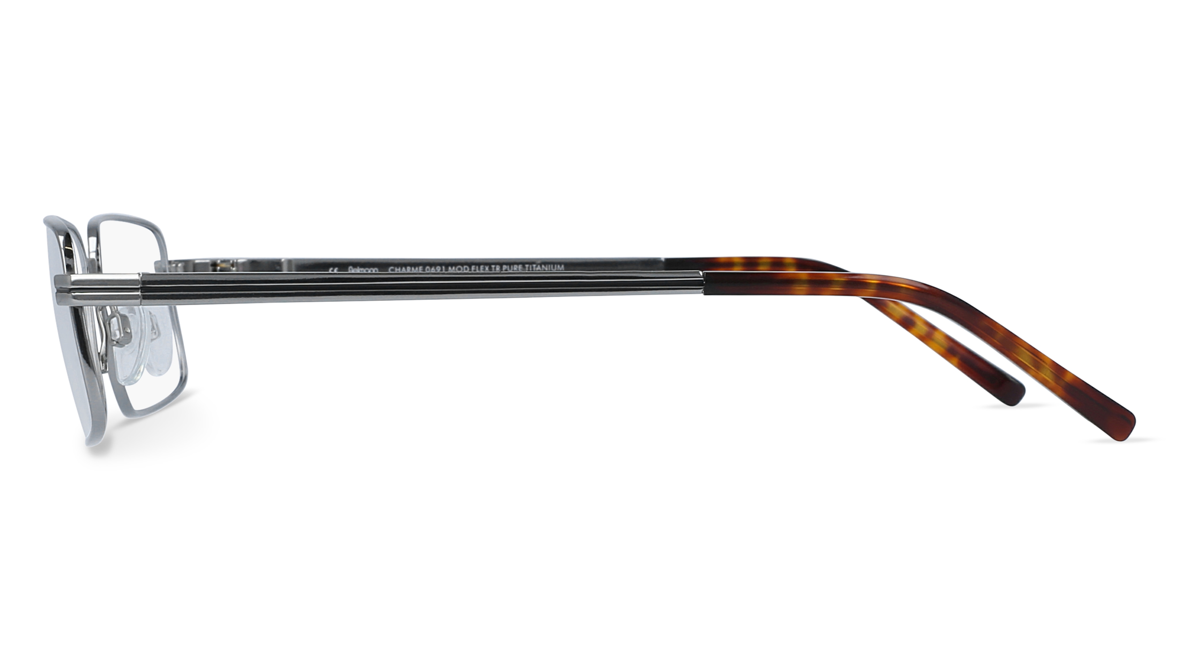 Fielmann CHARME 0691 MOD FLEX TR