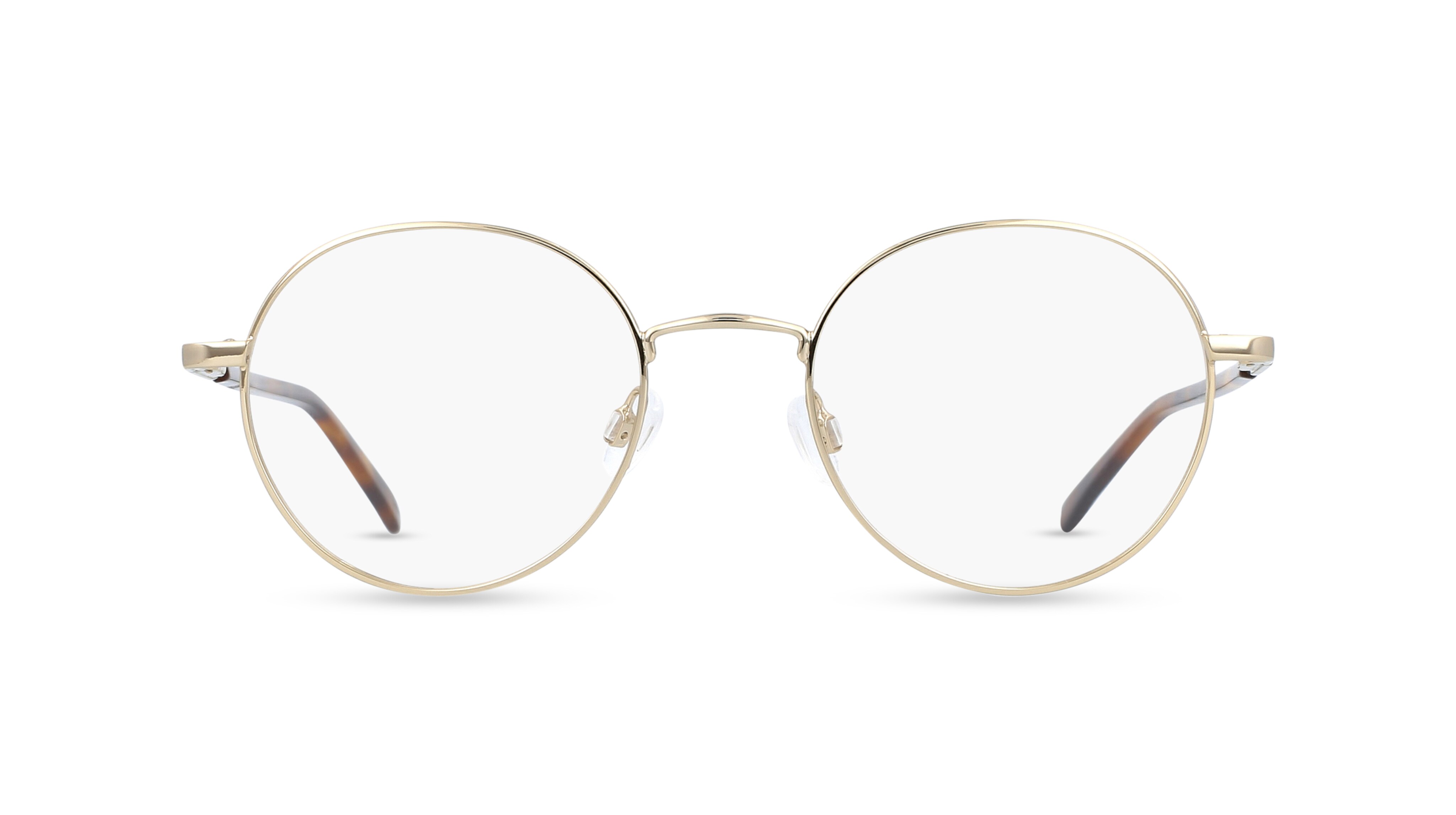 Calvin Klein CK 20315