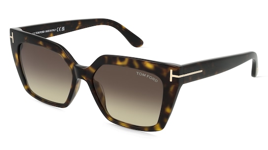 Tom Ford FT1030 Tom Ford