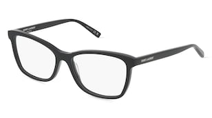 variant 23288 / Saint Laurent SL 503 / Schwarz
