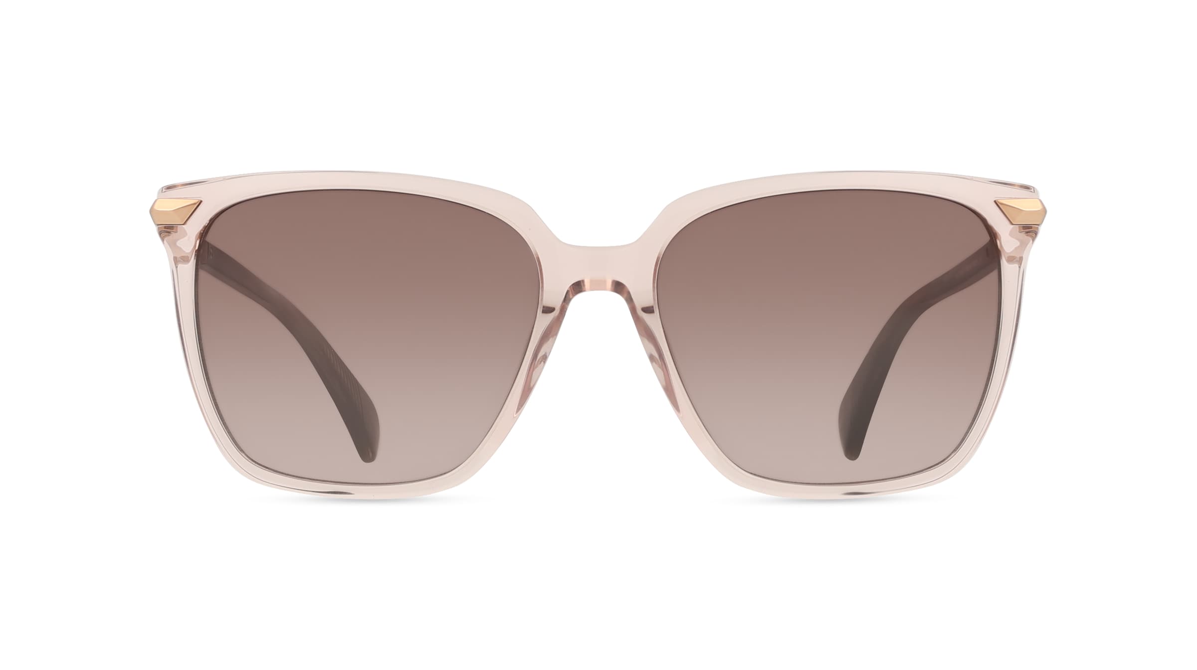 Rag & Bone RNB1066/S