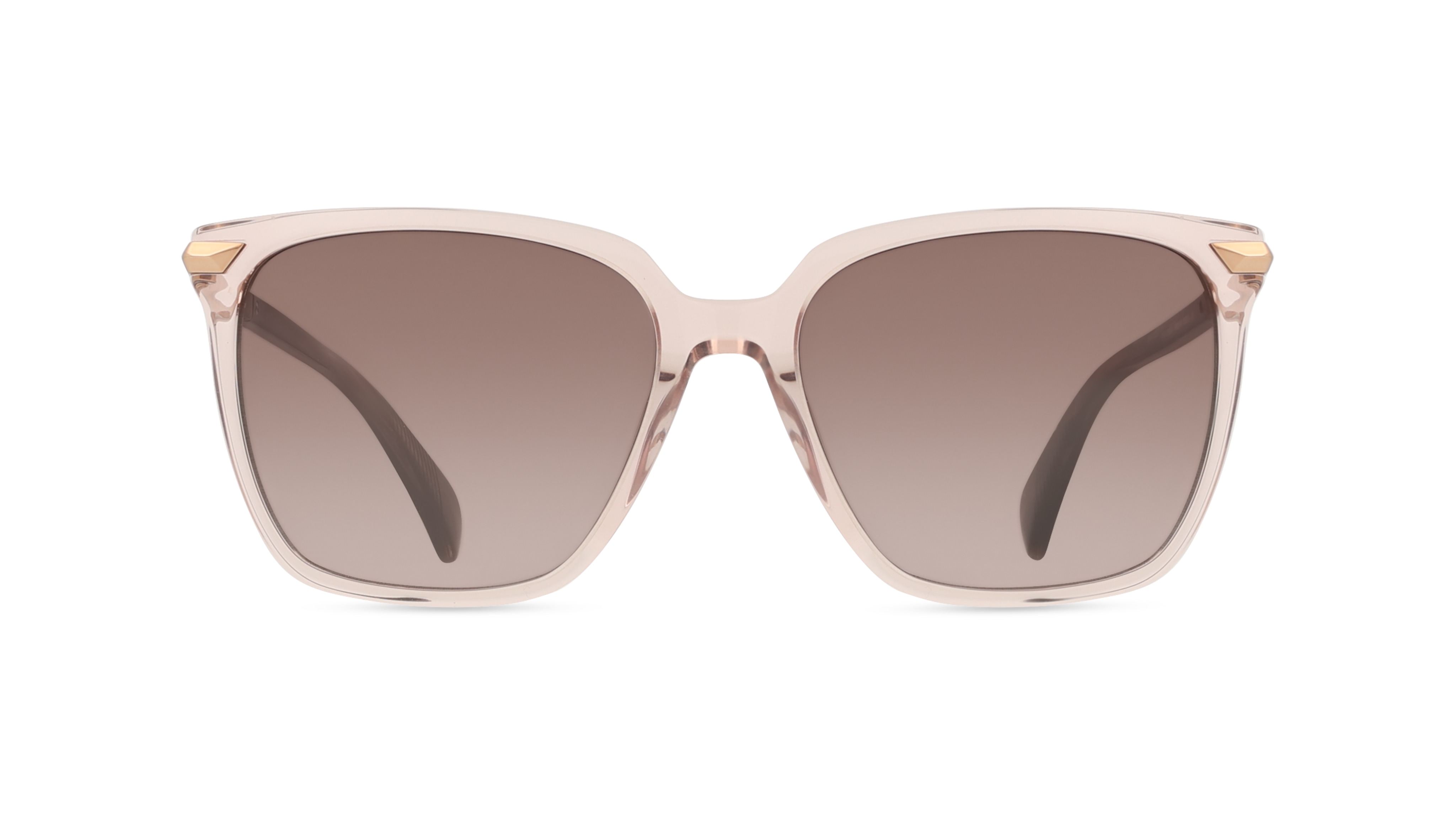 RAG & BONE RNB1066/S