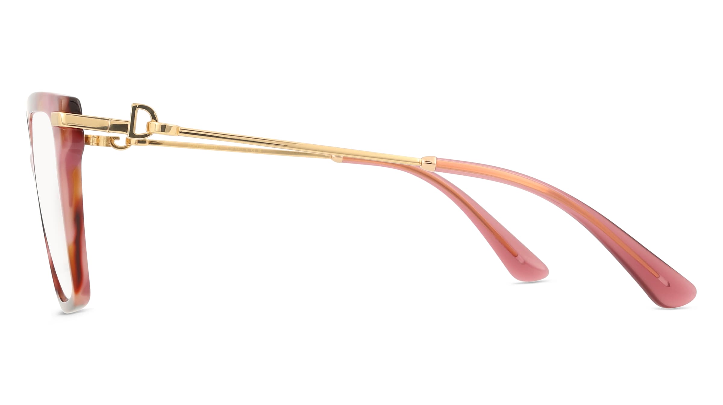 Dolce&Gabbana DG3397