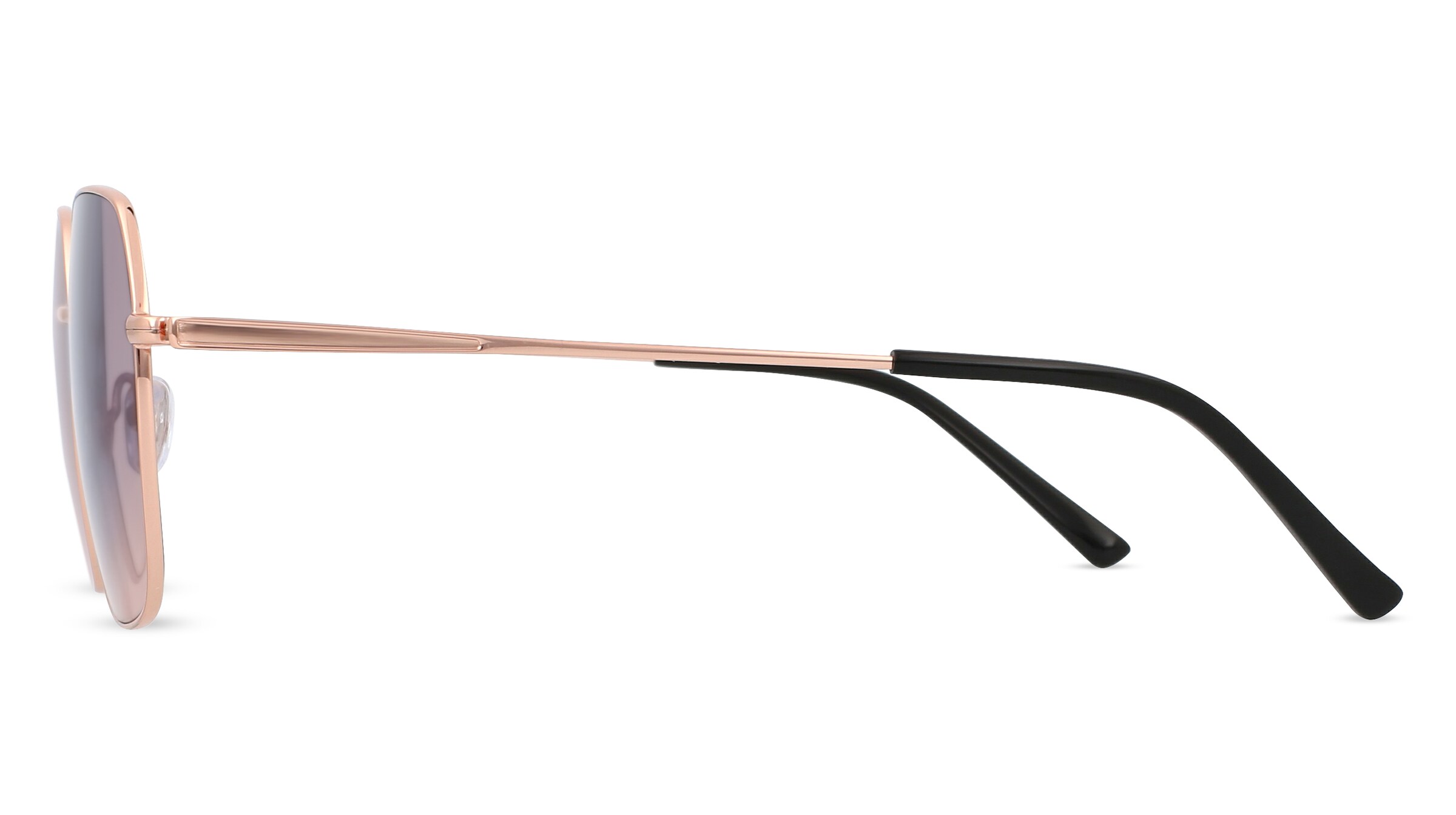 Fielmann BE 020 SUN FA MIA