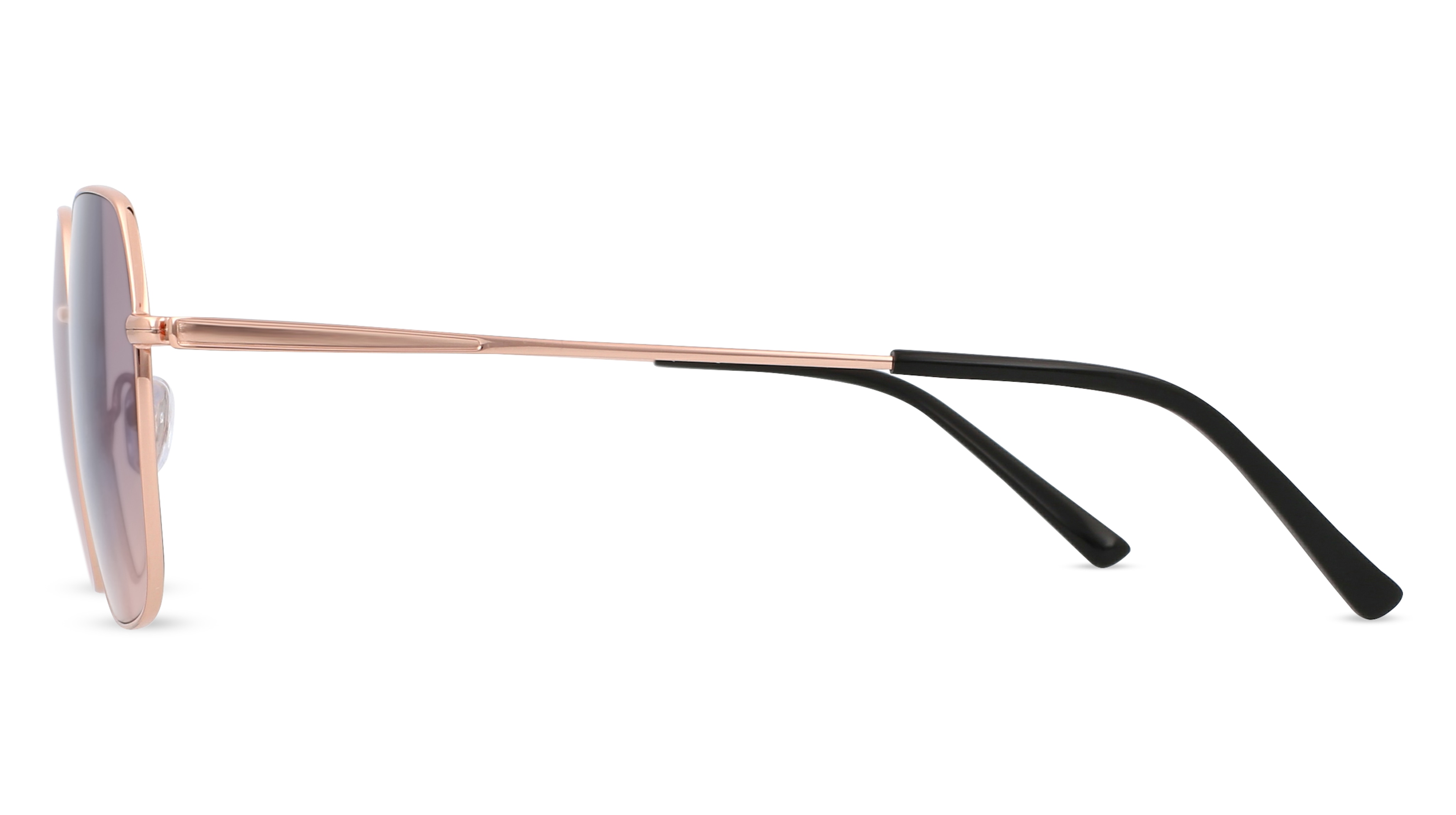 Fielmann BE 020 SUN FA MIA