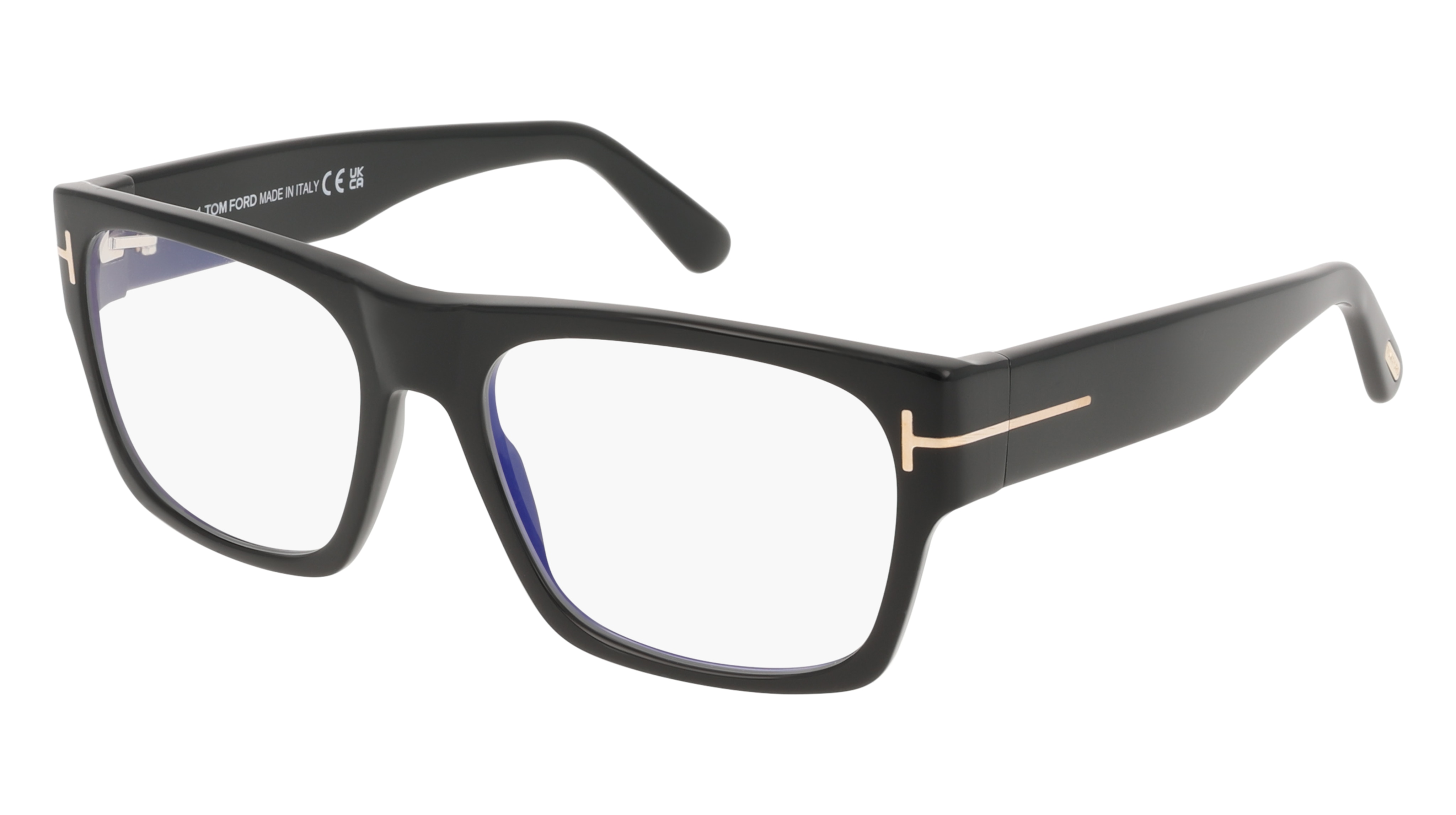 Tom Ford FT6035-B