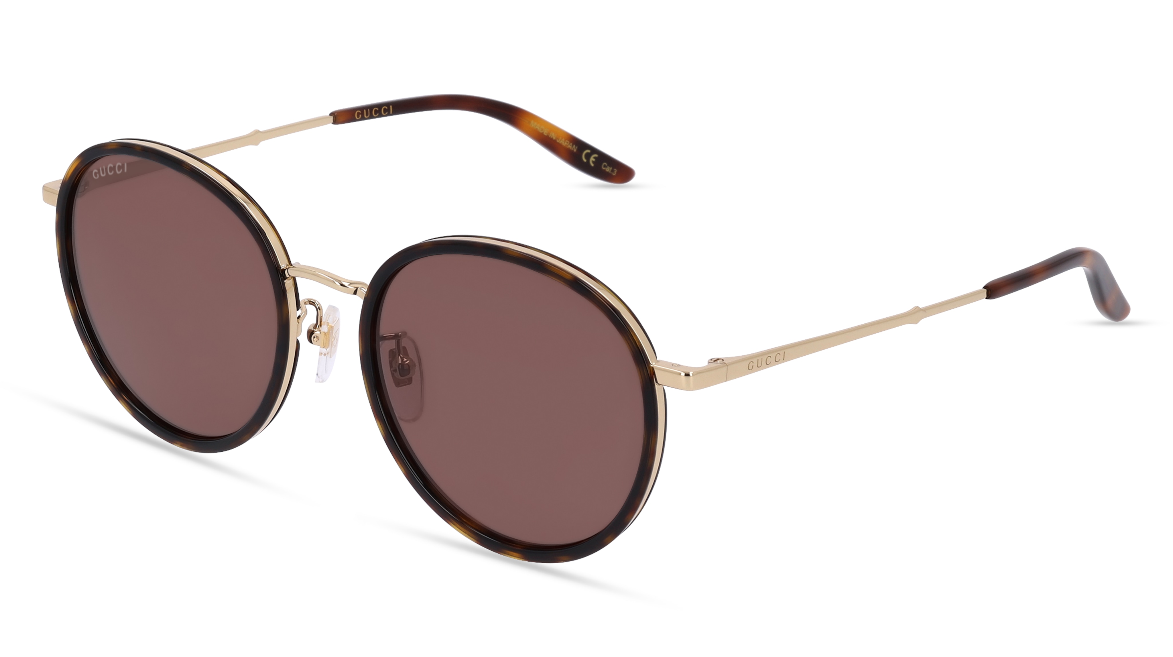 Gucci GG0677SK