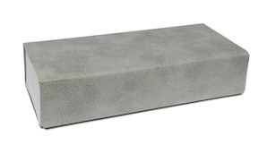 variant 24697 / Fedon Pouzdro na brýle Noa / Šedá
