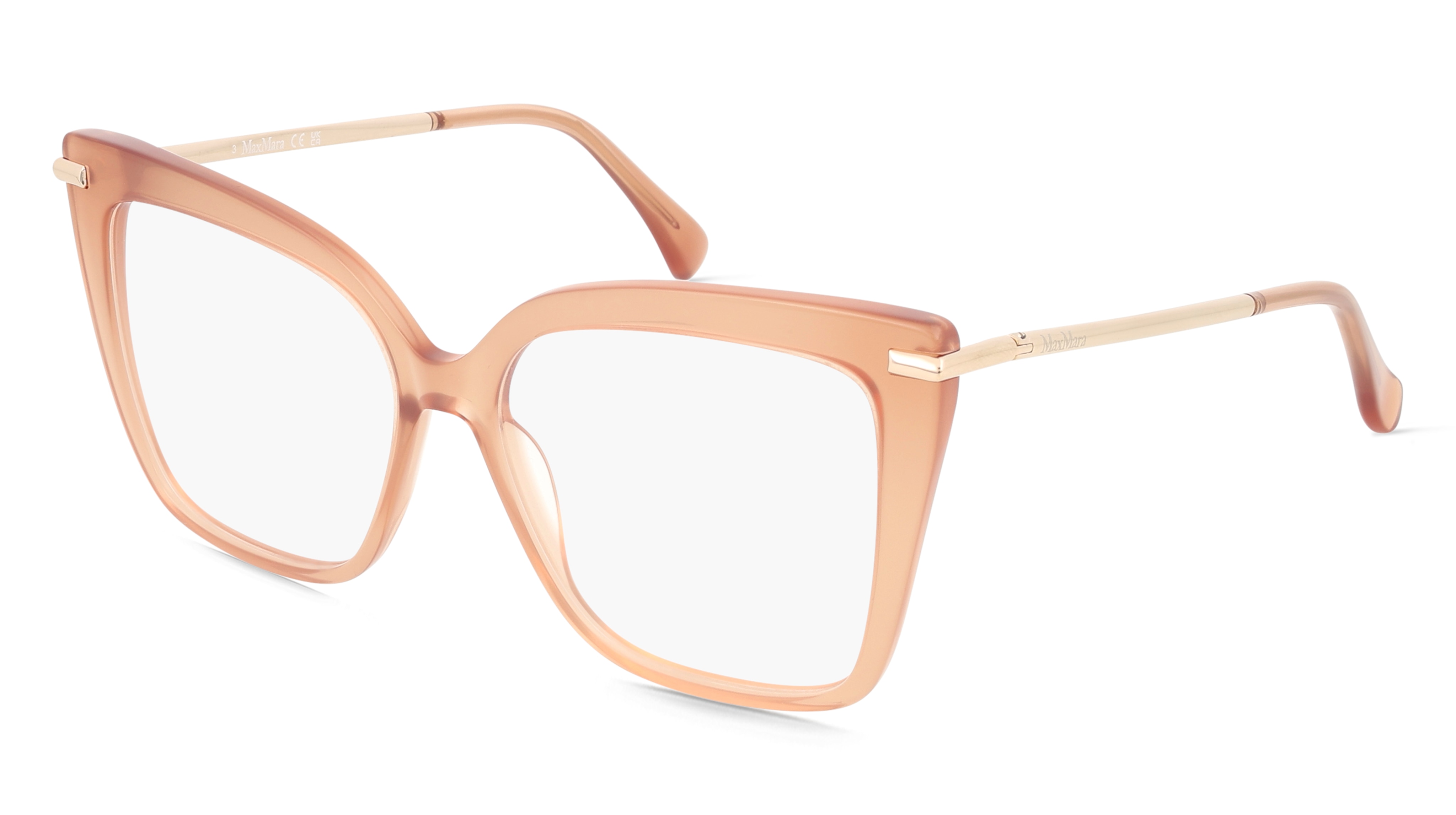 Max Mara MM5144