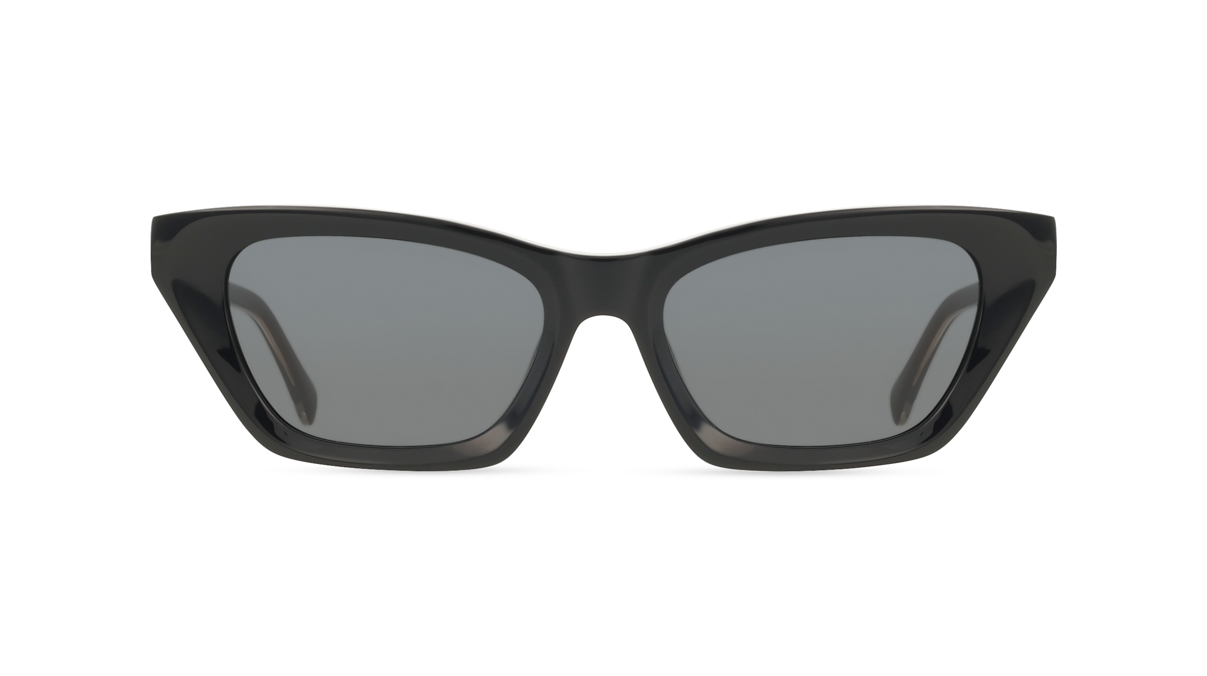 Zadig & Voltaire SZV454