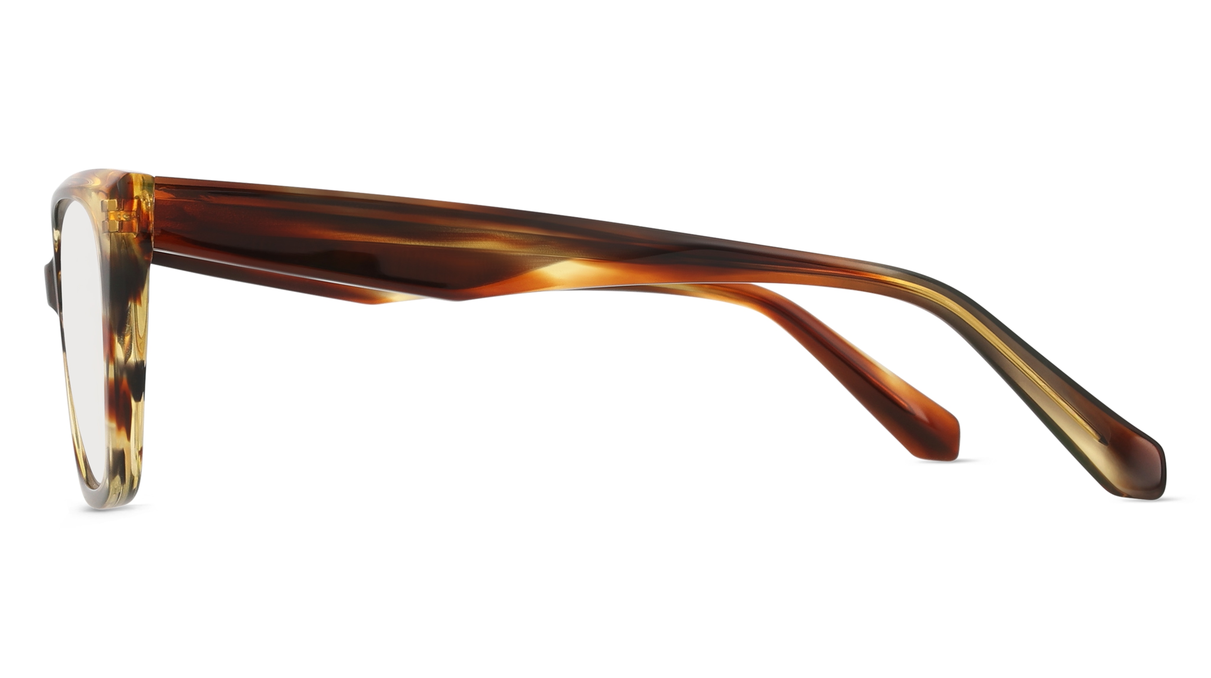 Fielmann ABC 086 FA PALOMA