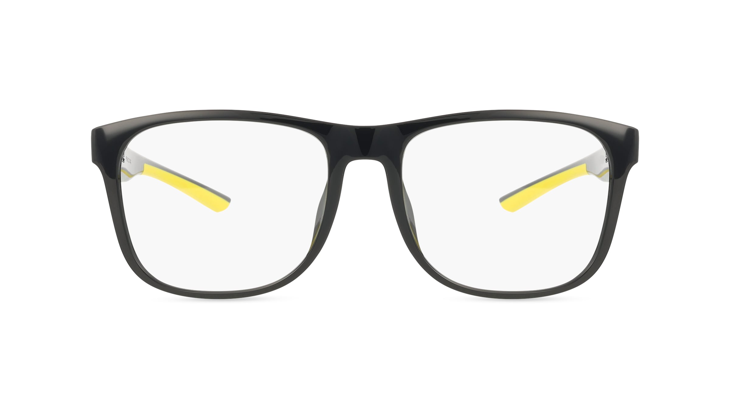 Scuderia Ferrari FZ8014D