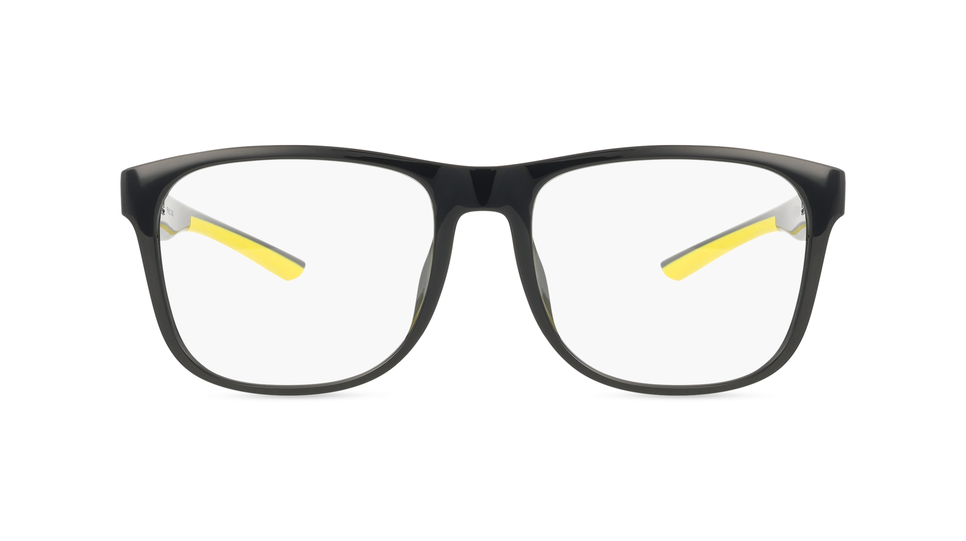 Scuderia Ferrari FZ8014D