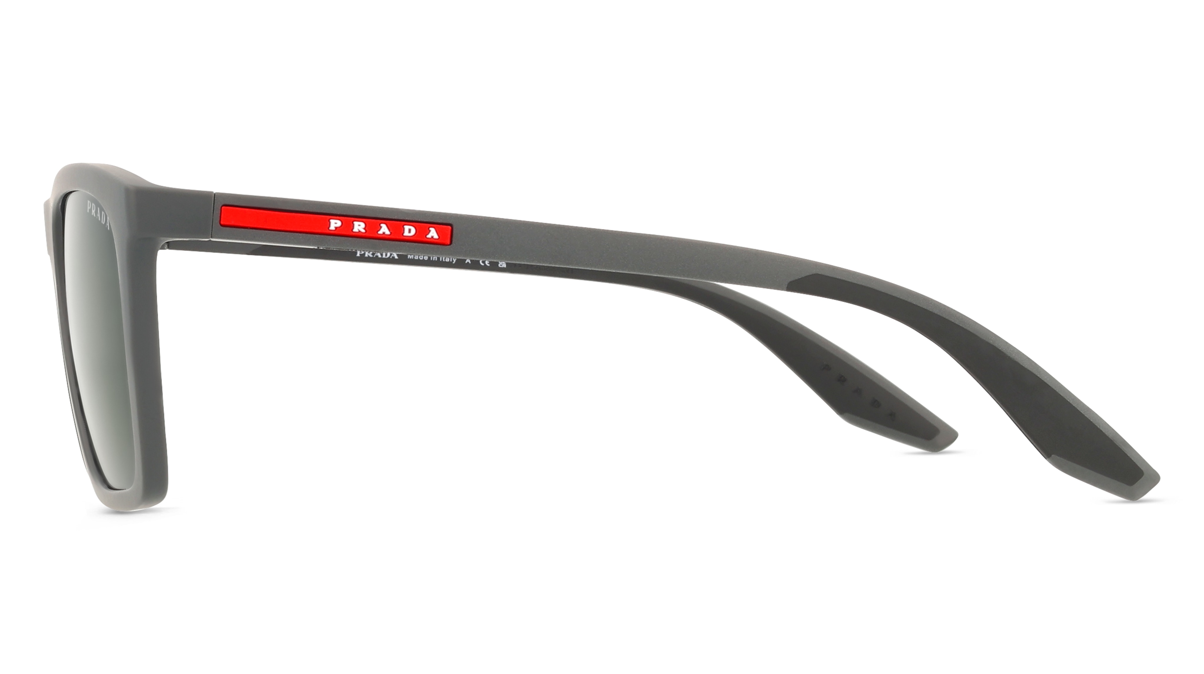 Prada Linea Rossa 0PS B08S