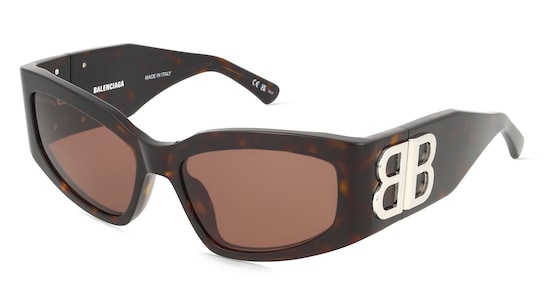 Balenciaga BB0321S Balenciaga