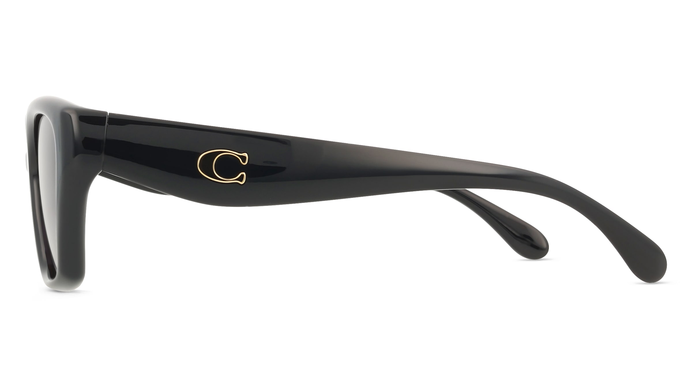 Coach 0HC8434U CBY91