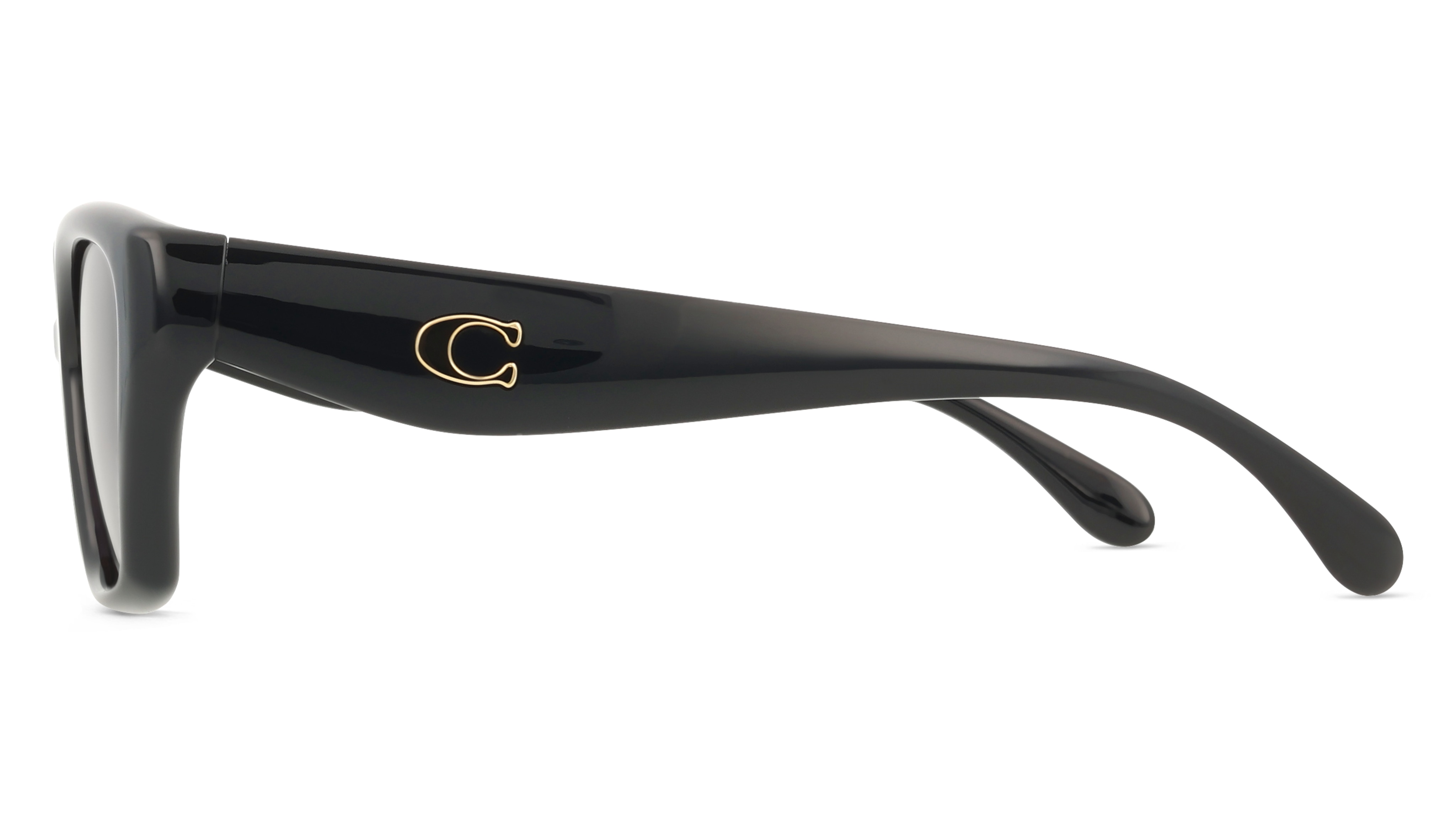 Coach 0HC8434U CBY91