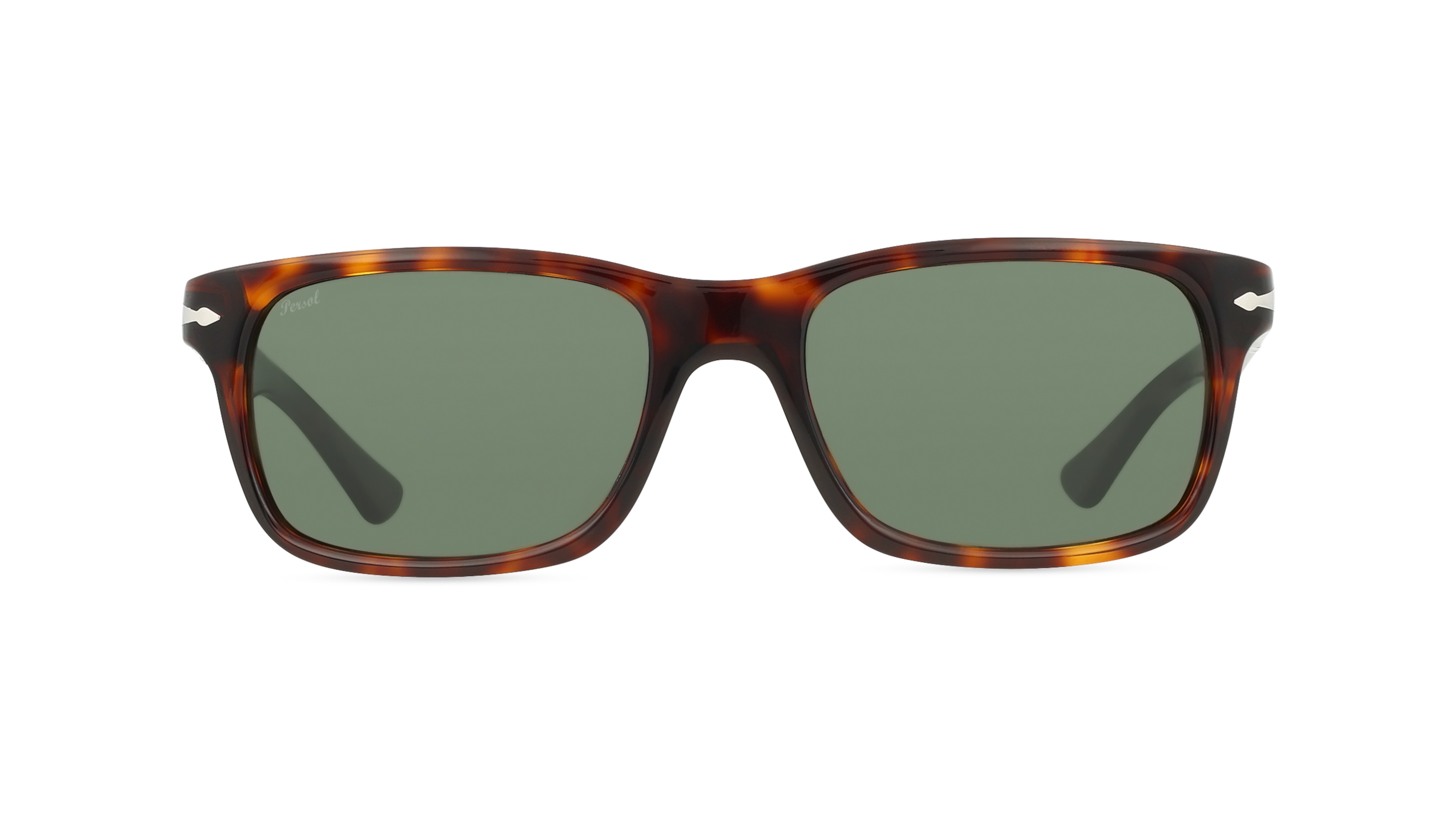 Persol 0PO3048S