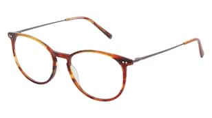 variant 28737 / Humphrey’s eyewear 581069 / Hawana Matowy