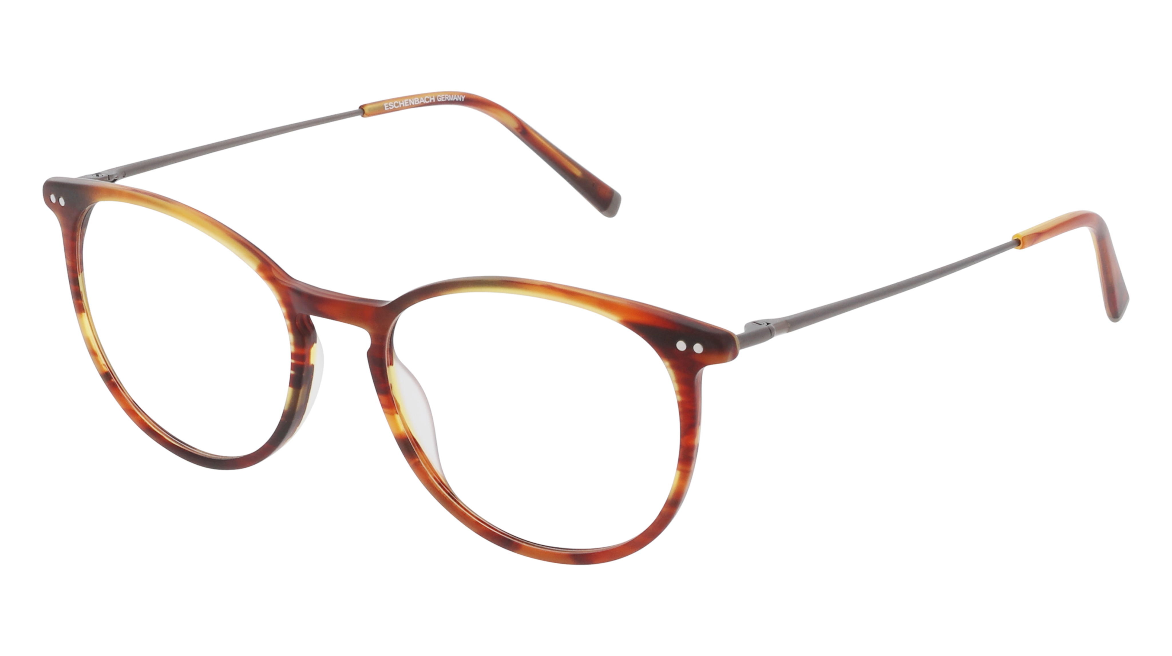 HUMPHREY’S eyewear 581069