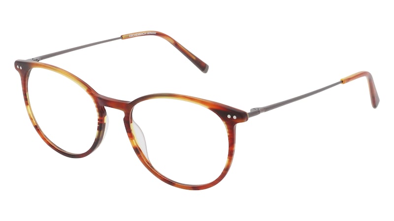 581069 HUMPHREY´S eyewear