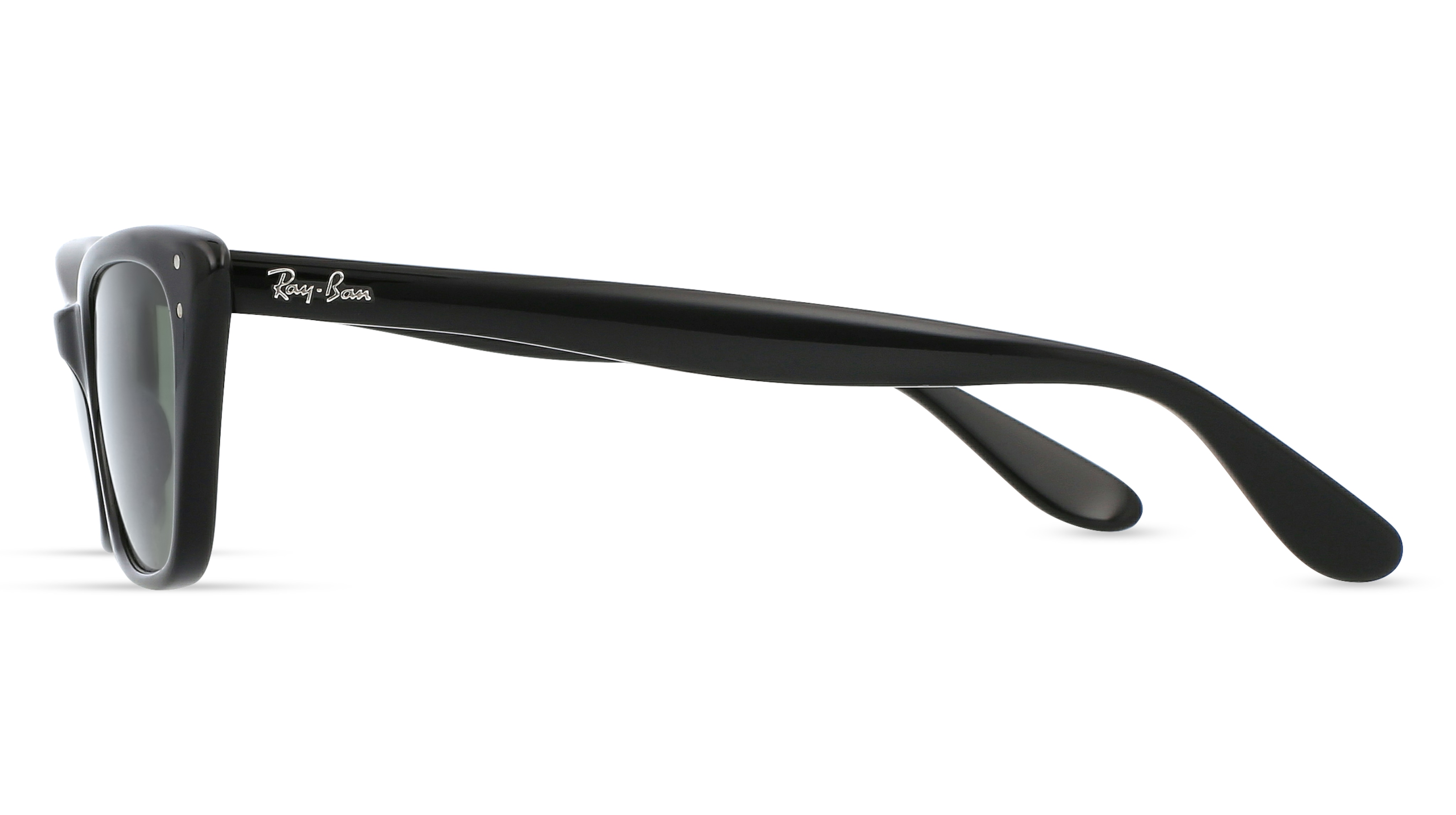 Ray-Ban RB 2299 LADY BURBANK