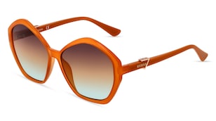 variant 4447 / Guess GU7813 / Miedziany