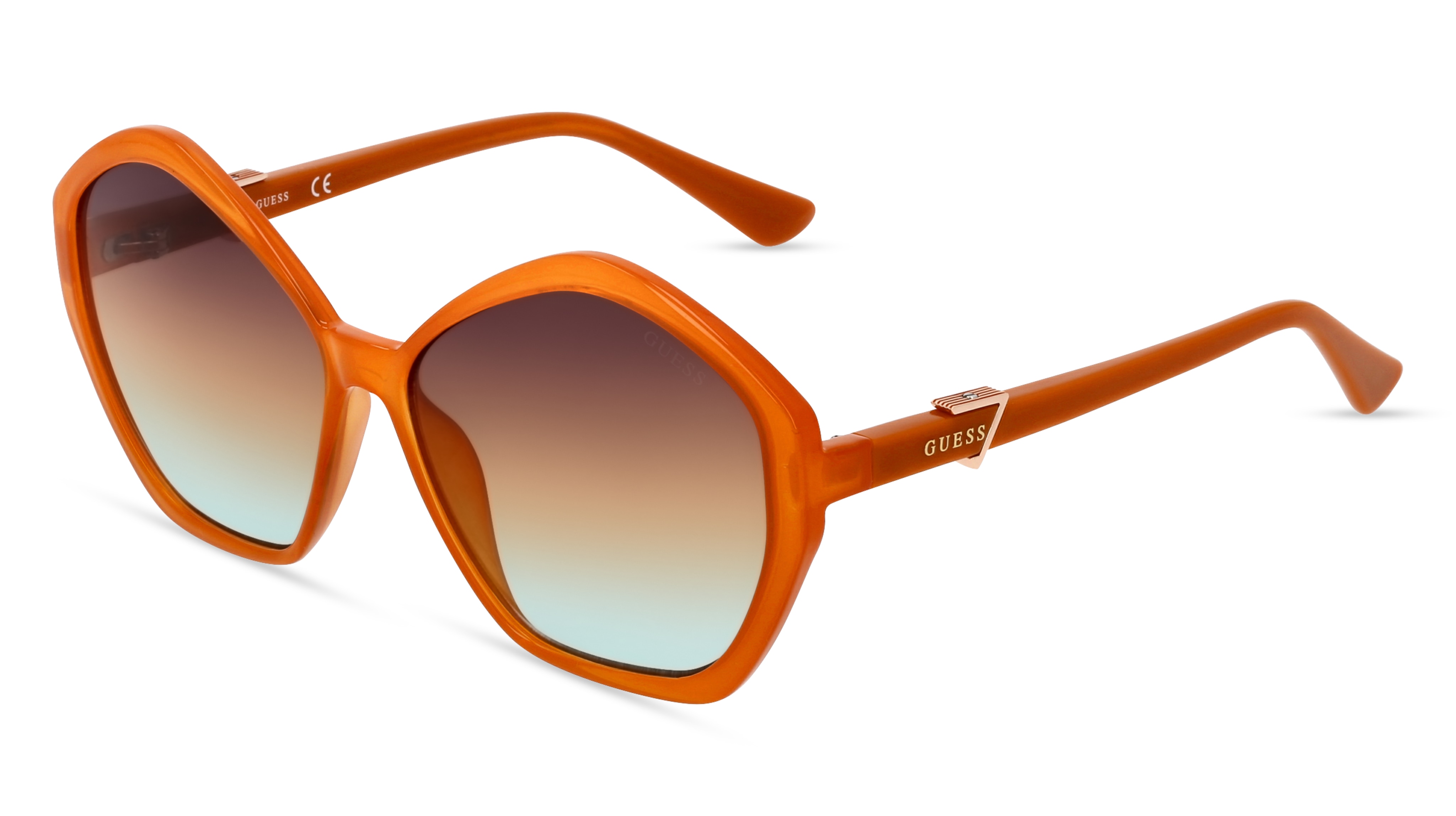 Guess GU7813