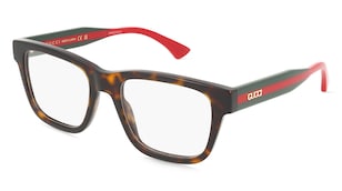 variant 27435 / Gucci GG1870O / Hawana