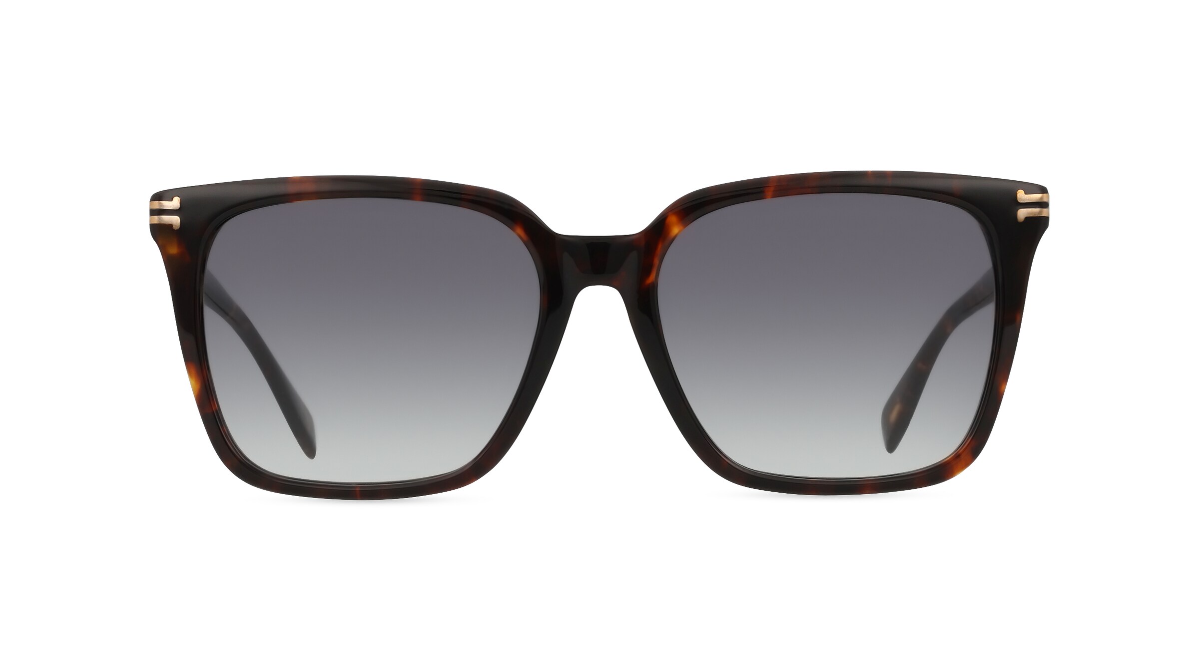 Marc Jacobs MJ 1094/S