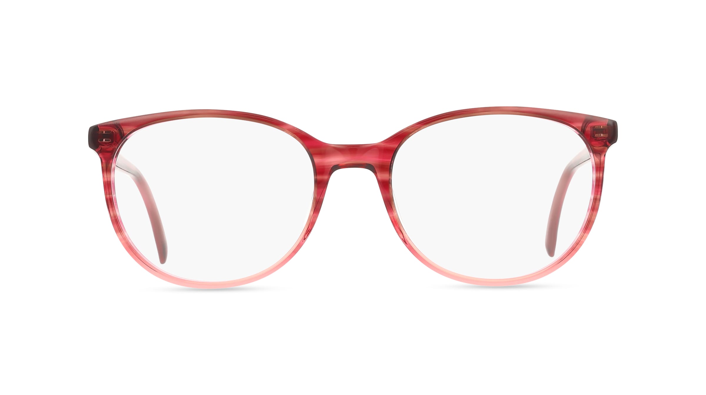 Fielmann LN 003 CL RACHEL