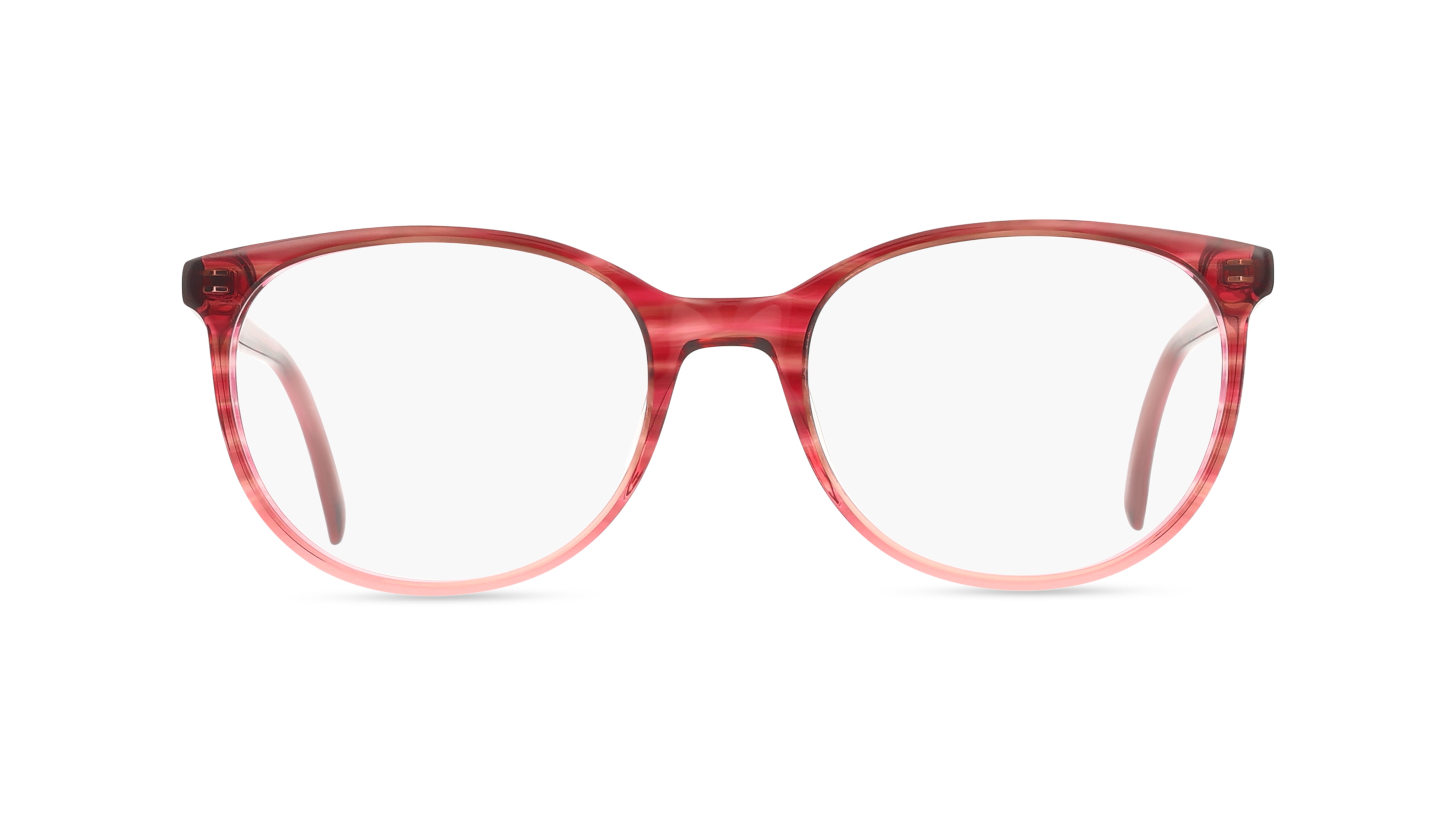 Fielmann LN 003 CL RACHEL