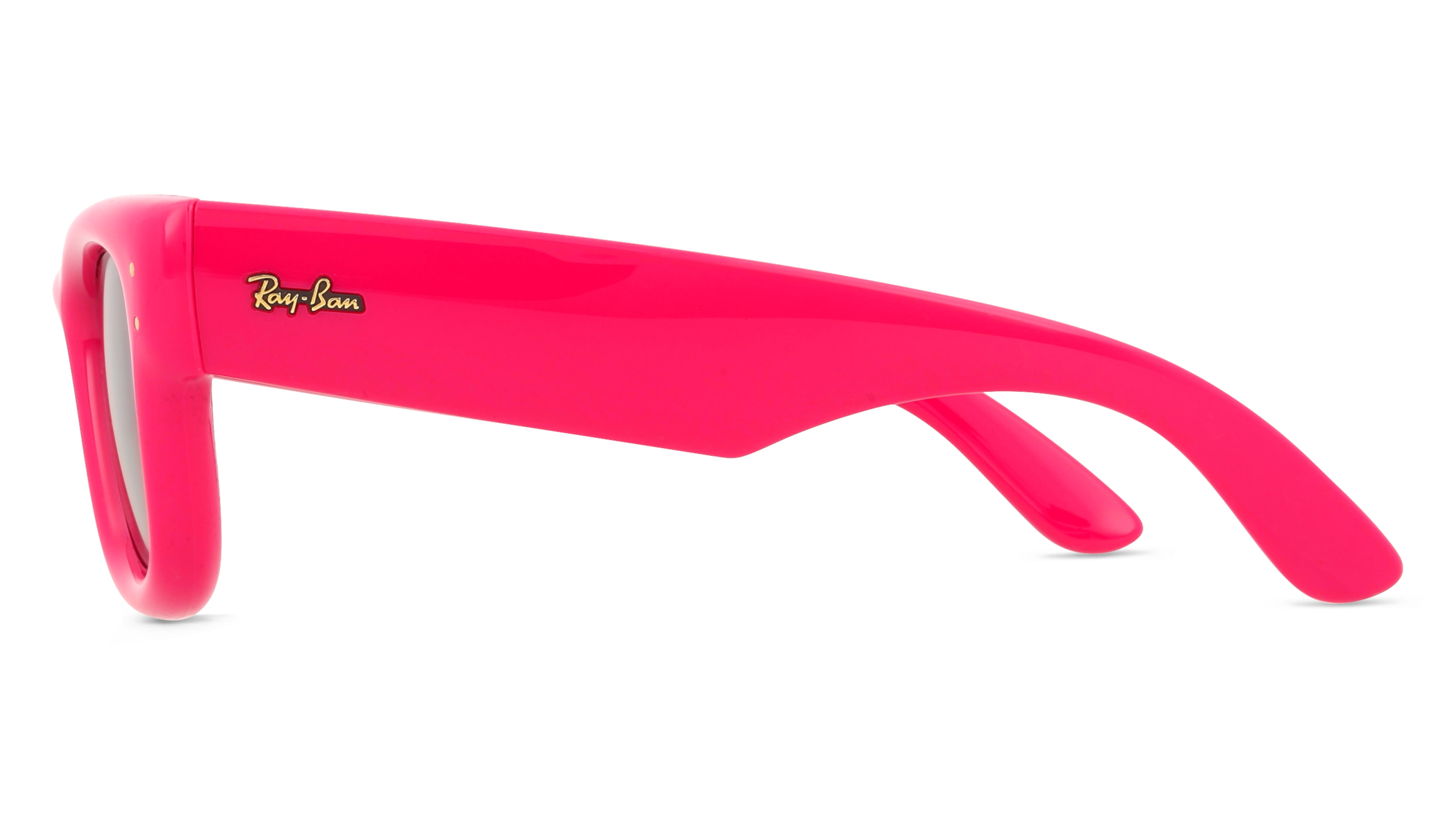 Ray-Ban RB4940WAYFARER PUFFER