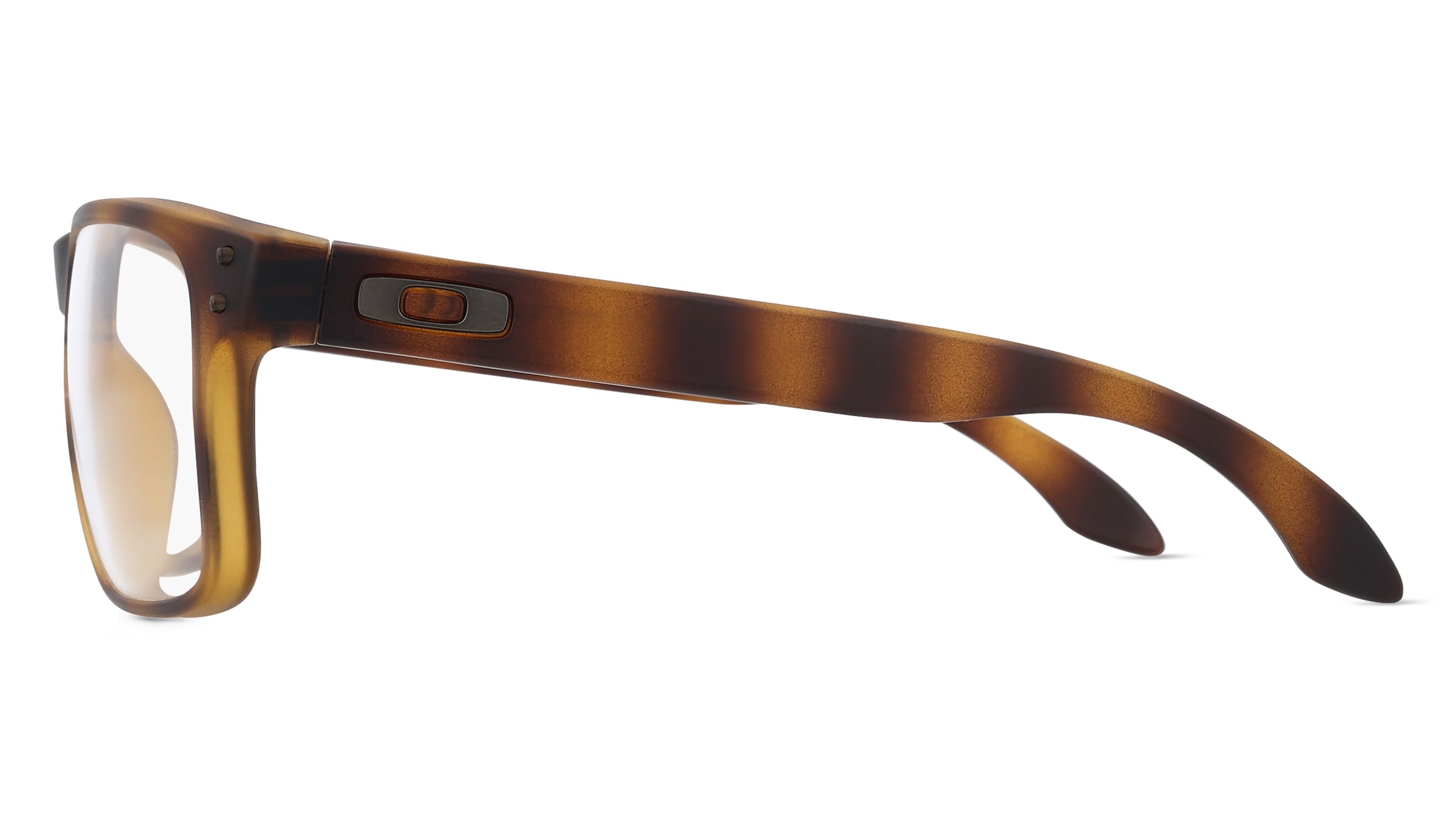 Oakley OX8156
