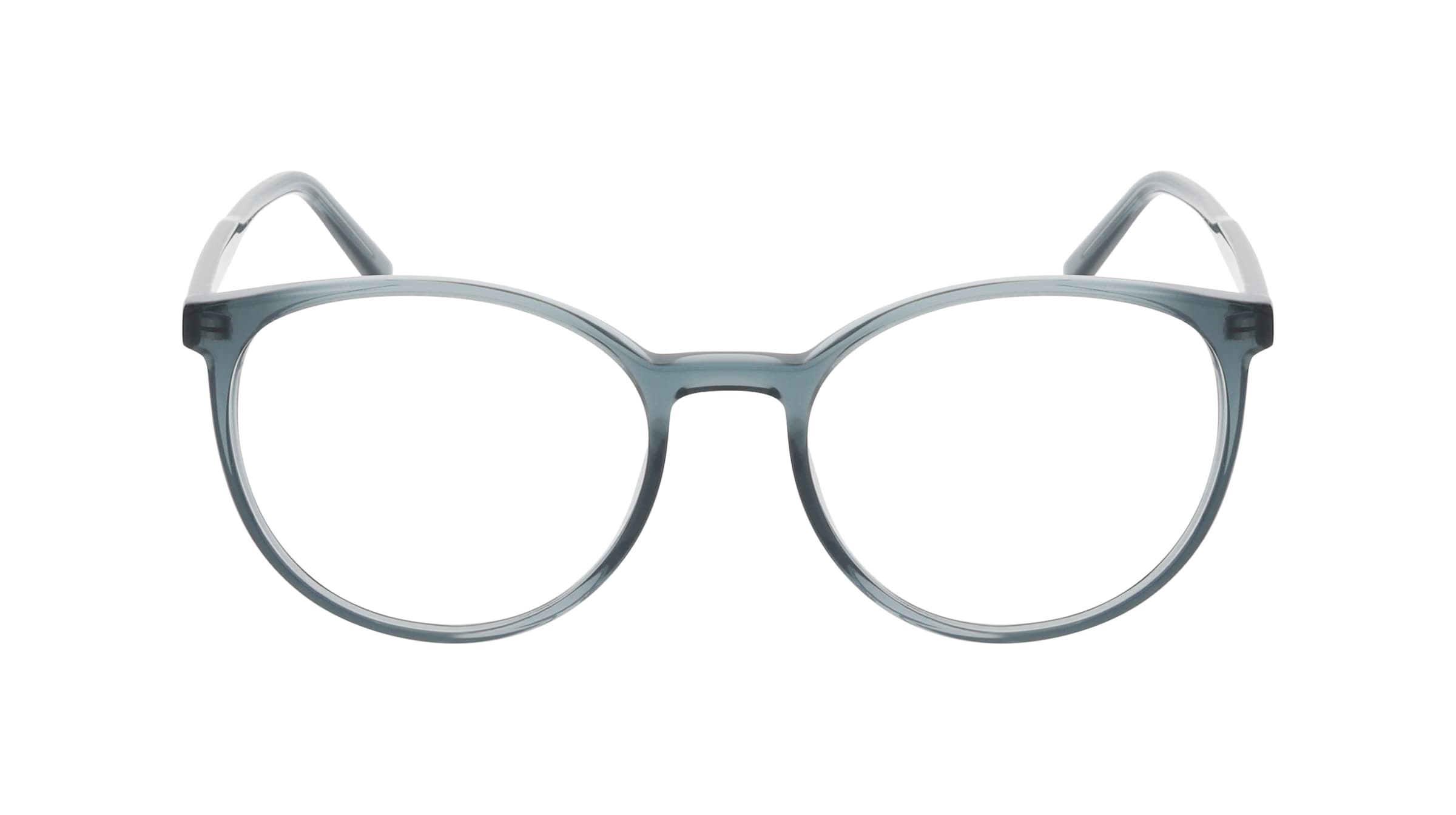 Marc O'Polo Eyewear 503251