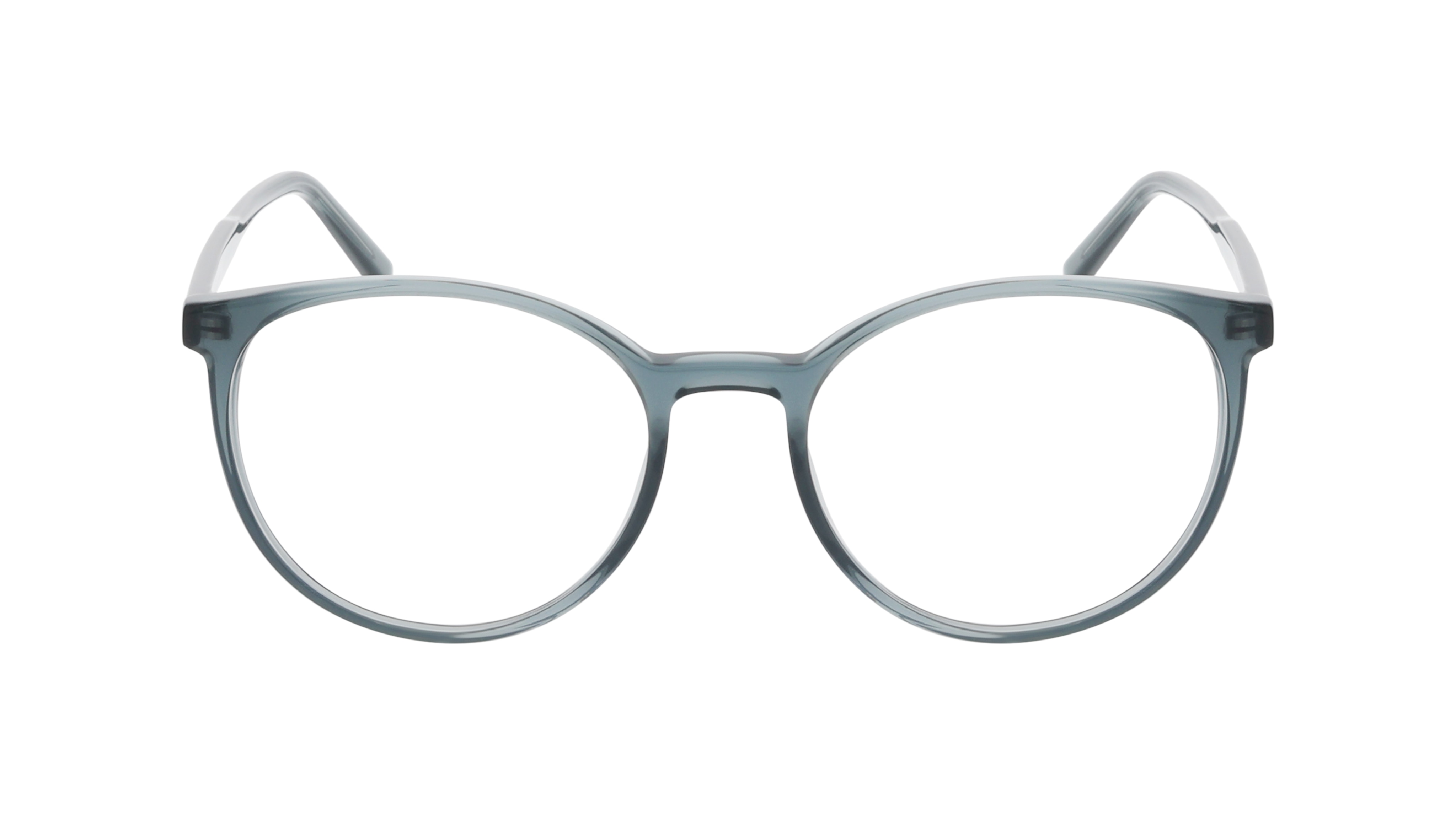 Marc O'Polo Eyewear 503251
