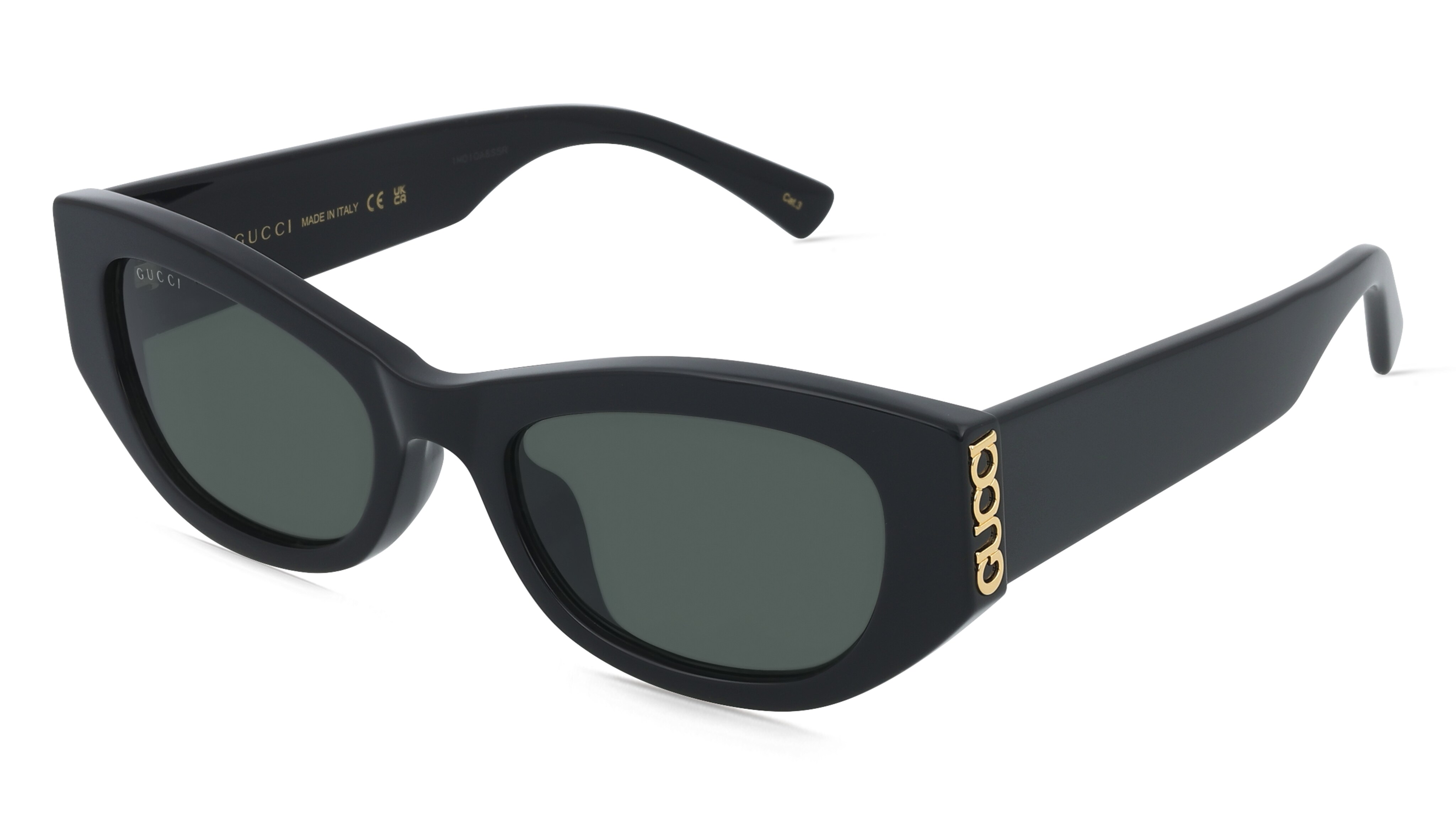 Gucci GG2044SA