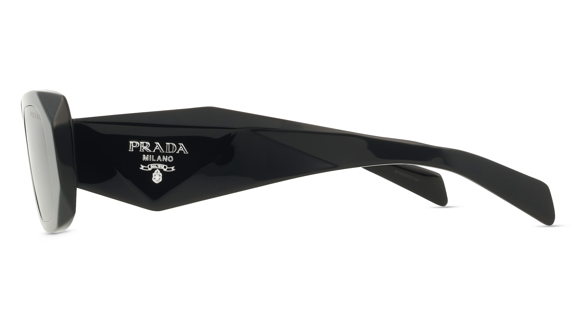 Prada PR17WS