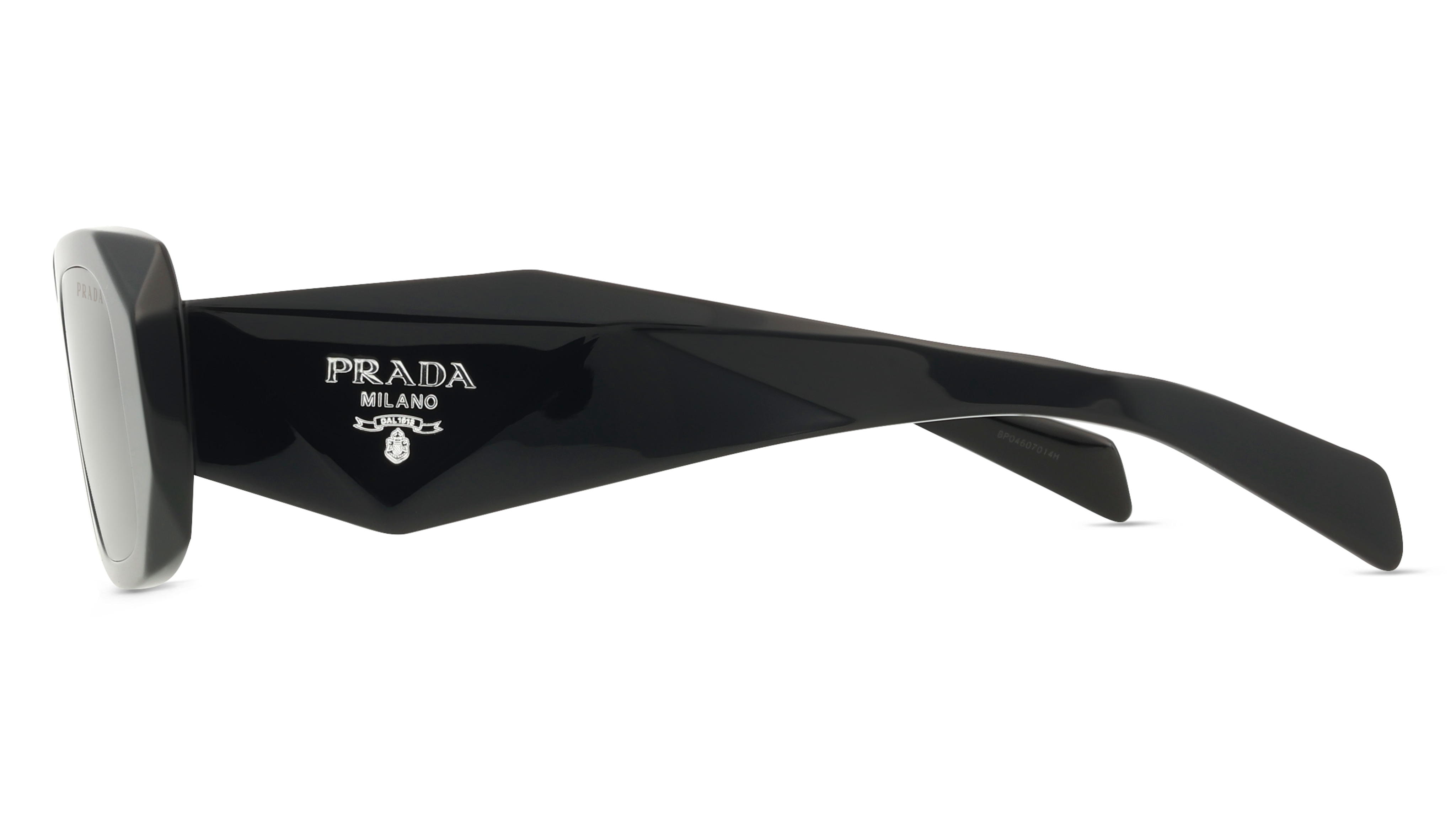 Prada PR17WS