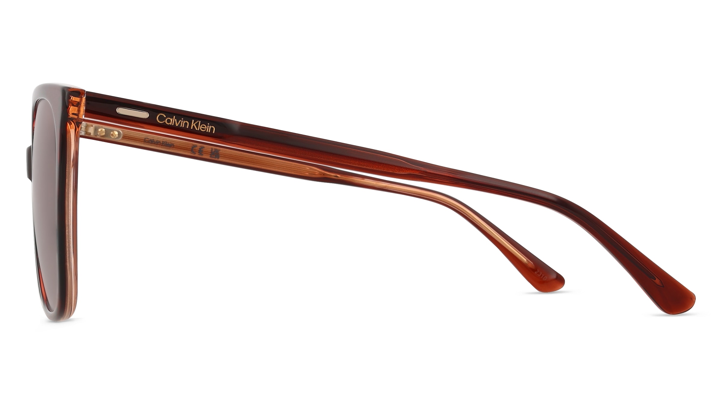 Calvin Klein CK24509S