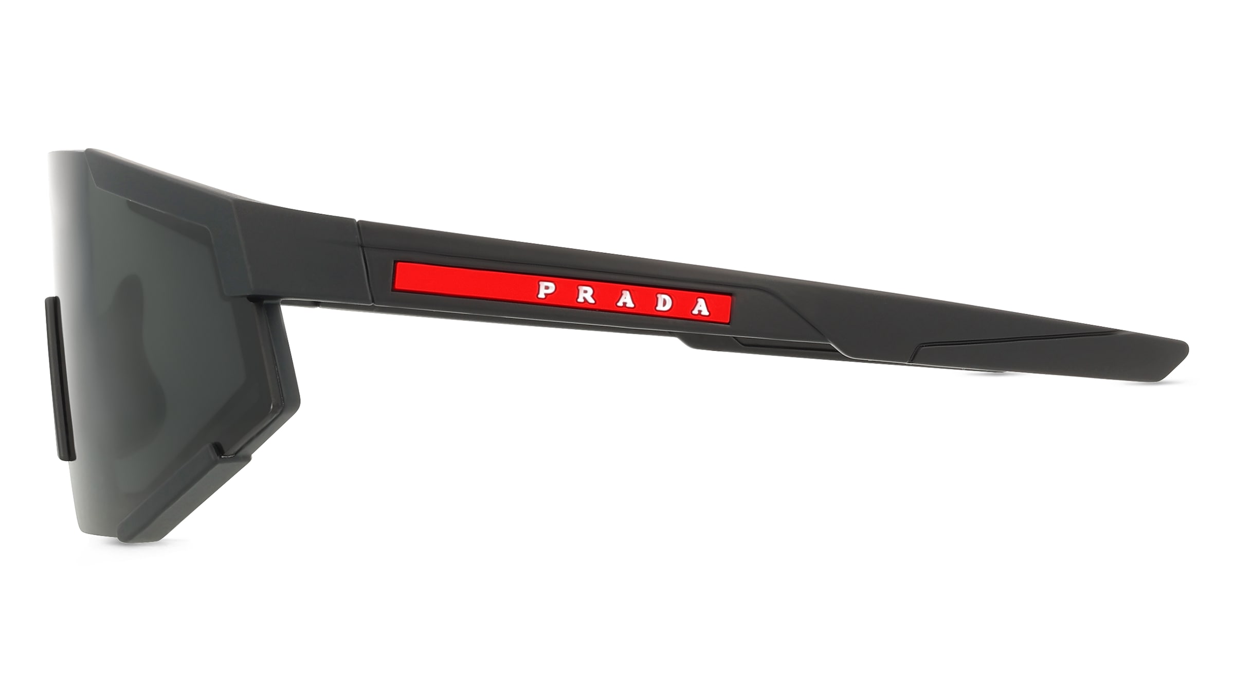 Prada Linea Rossa PS04WS