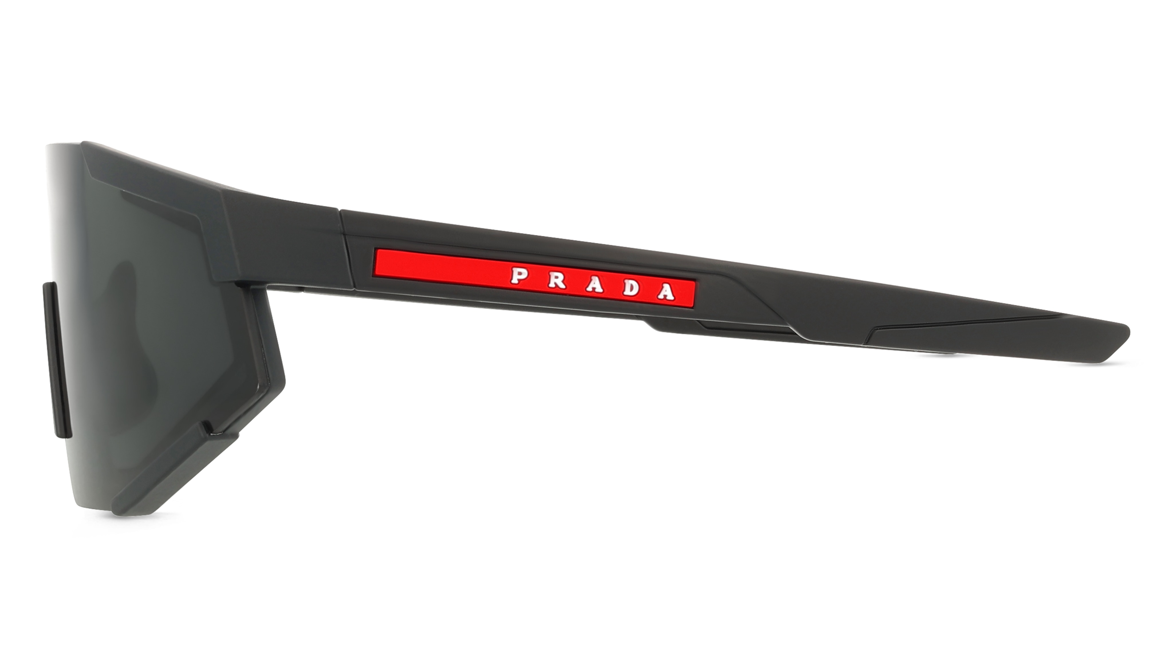 Prada Linea Rossa PS04WS