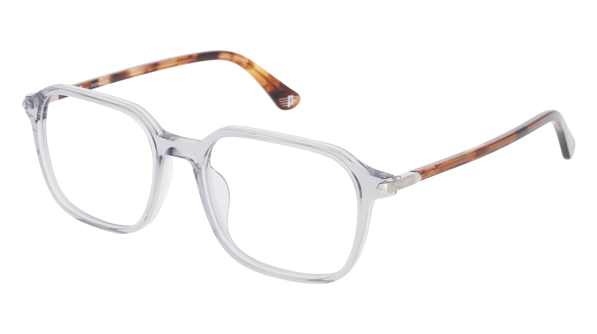 Police VPLP13 Police