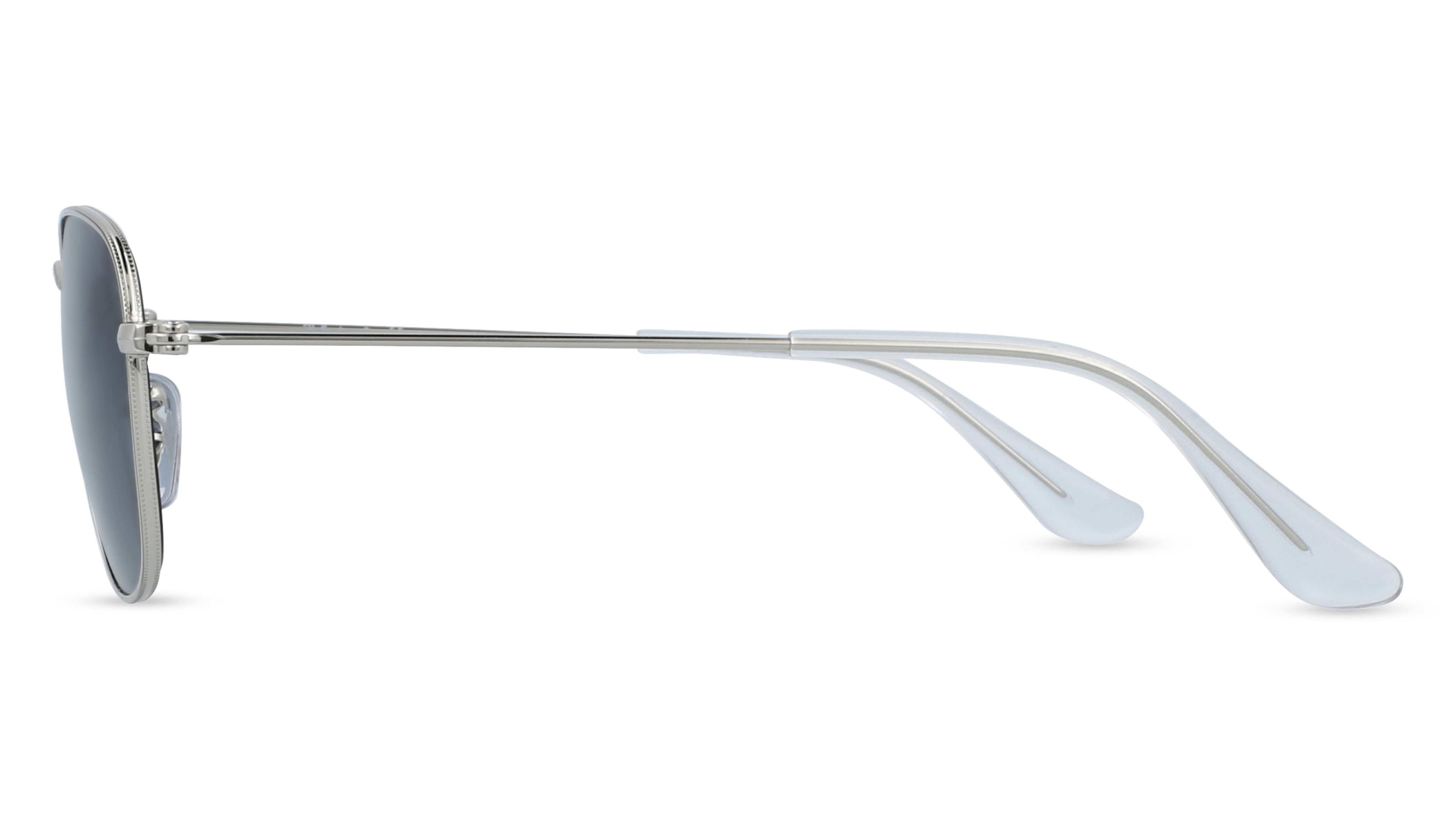 Ray-Ban Junior RJ 9557S FRANK