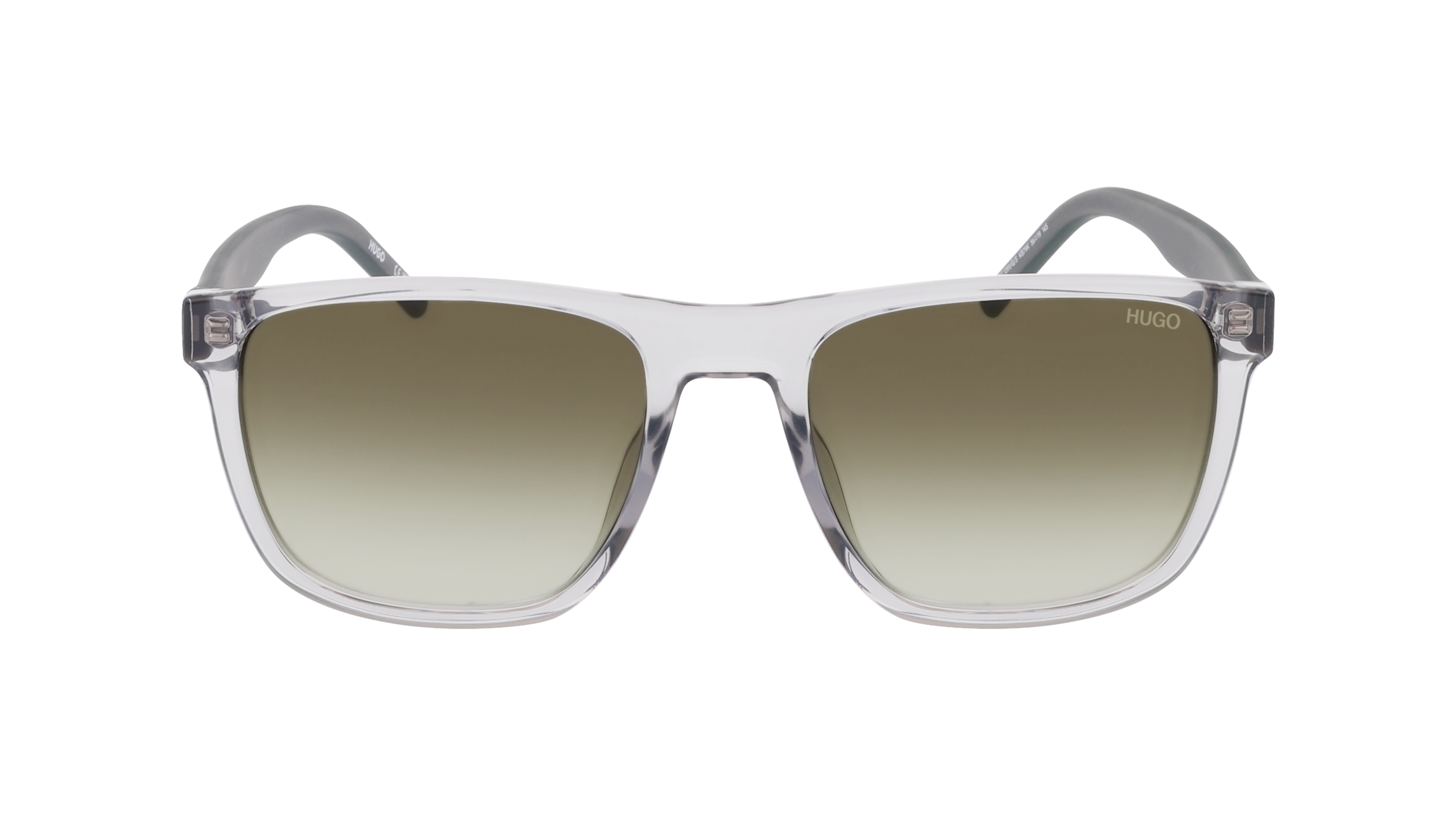 Hugo HG 1391/G/S