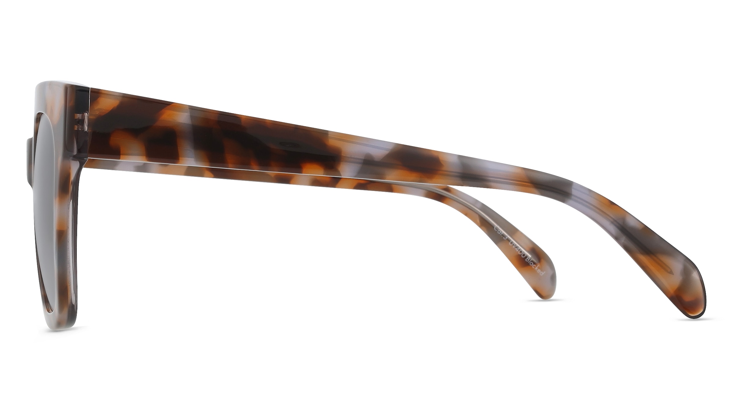 Fielmann LN 022 SUN FA NURI