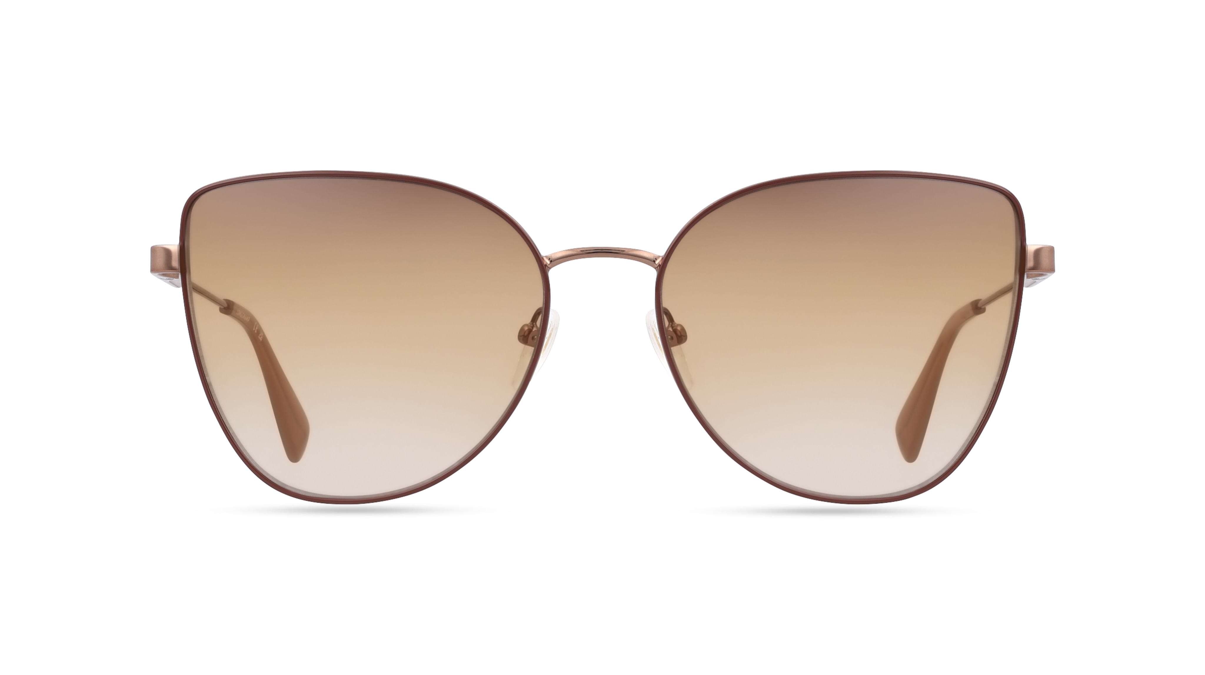 Longchamp LO165S