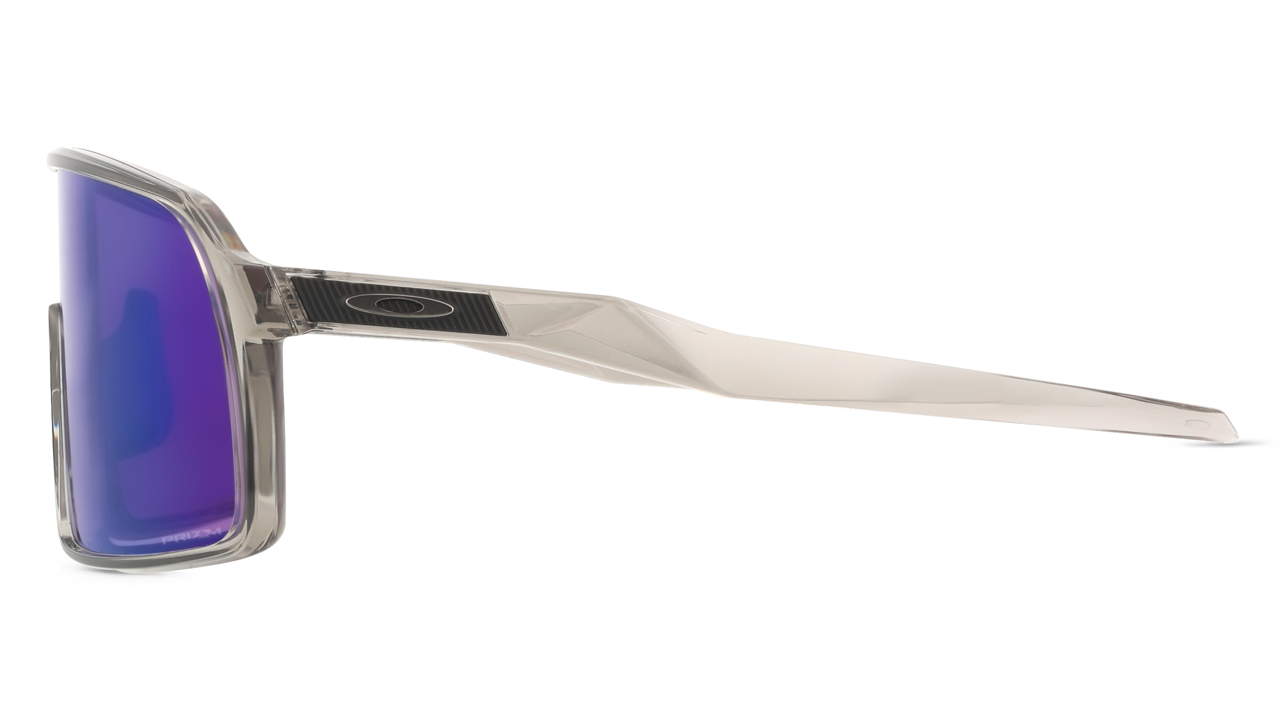 Oakley OO9406 SUTRO
