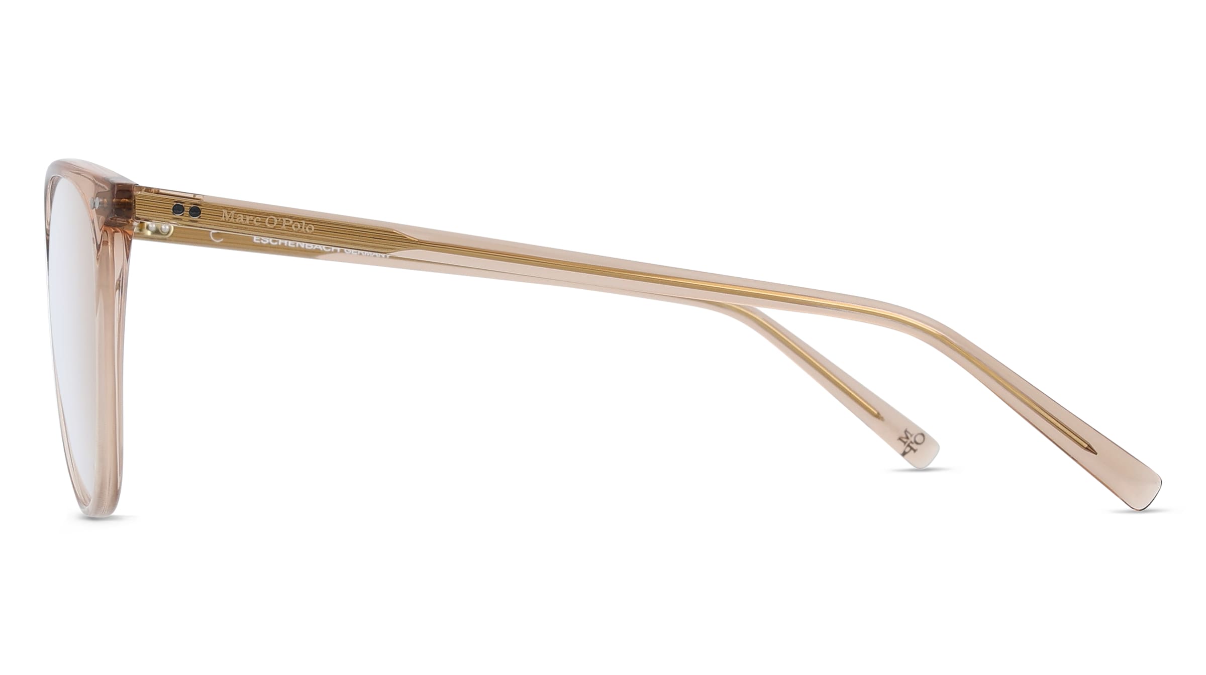 Marc O’Polo Eyewear 503262